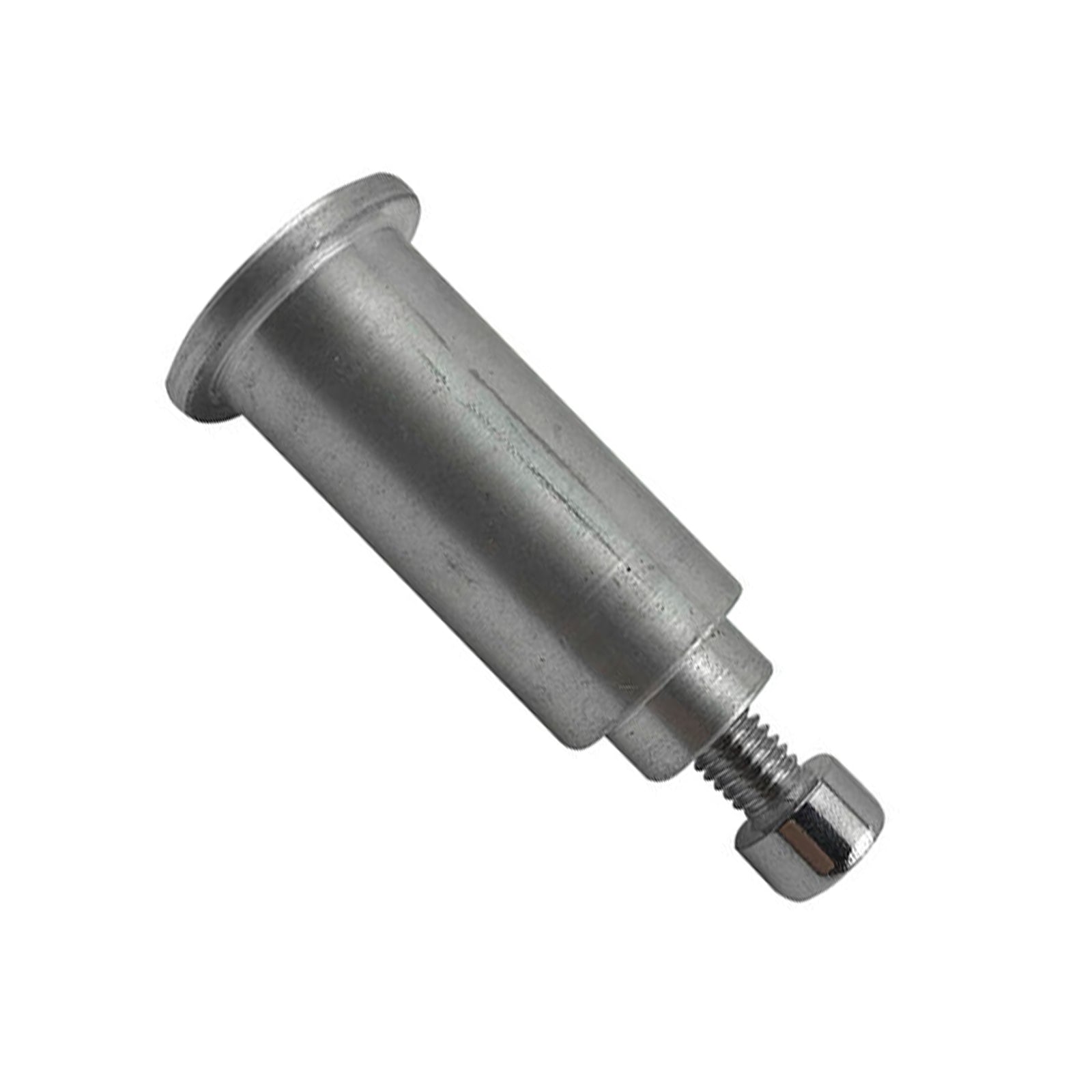 Gearbox Gear Selector Repair Kits Pin 621-126061 For BMW MINI R50 Generic