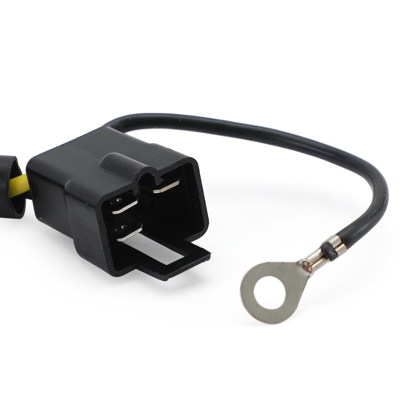 Voltage Regulator For Ski-Doo MX Z Formula Skandic Summit Tundra 515163800 Generic