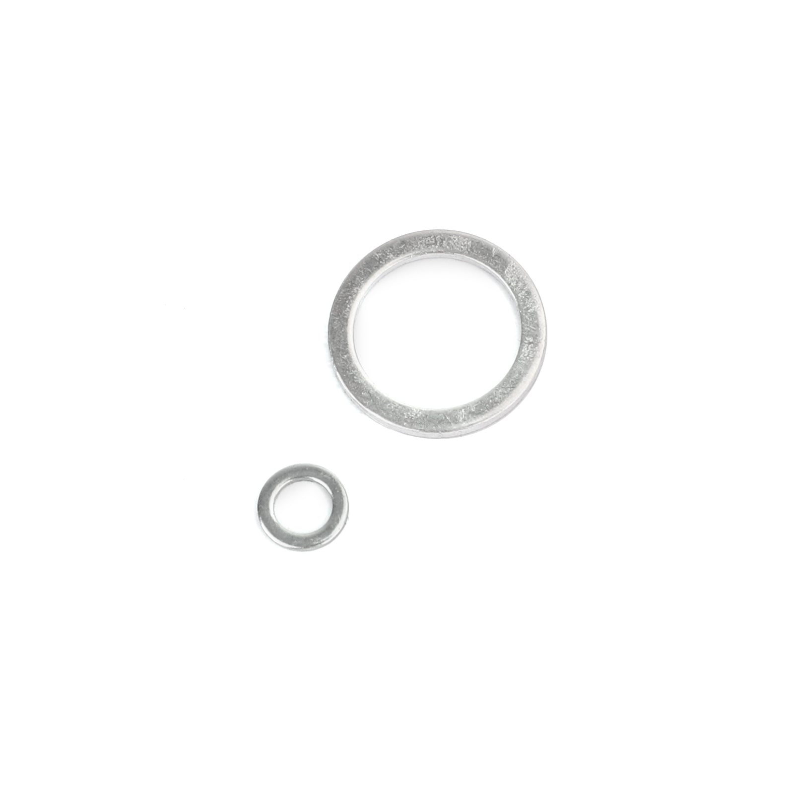 Kit de reparación de carburador 4X, piezas de reconstrucción aptas para Honda VFR400 VFR400R NC30 genérico