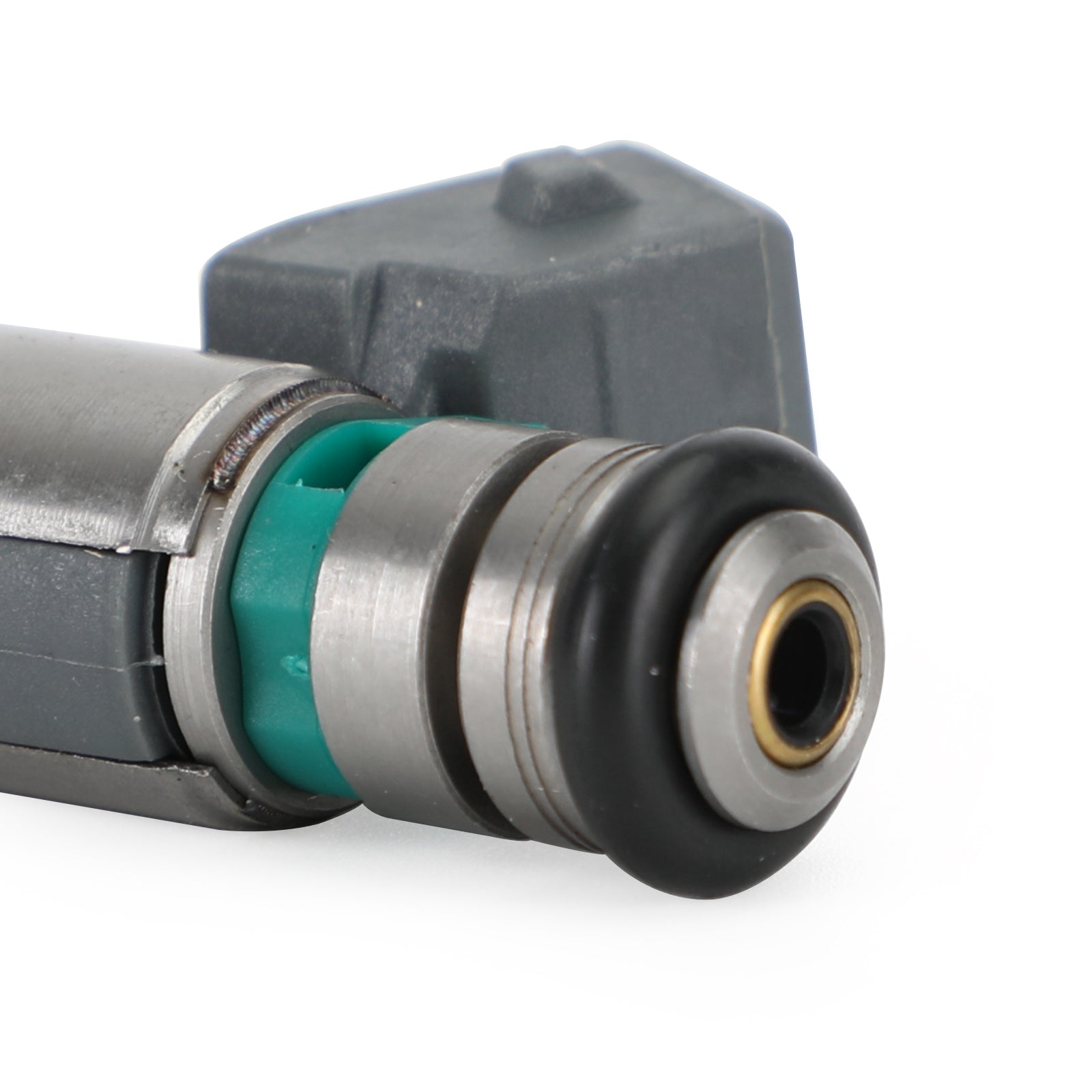 4PCS Fuel Injectors IWP143 Fit Renault Clio Platina Megane Scenic Thalia Generic