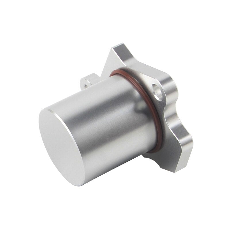 EGR Valve Blind Plate for Opel Vauxhall Saab 2.0 2.2 DTI TiD Engine