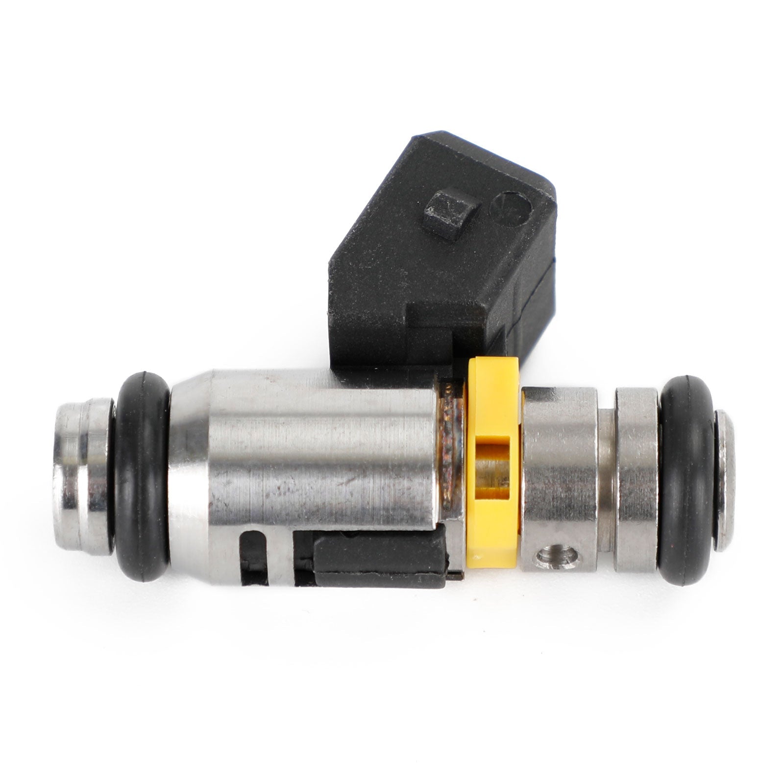 Fiat Marine Mercruiser IWP069 제네릭용 연료 분사기 861260T