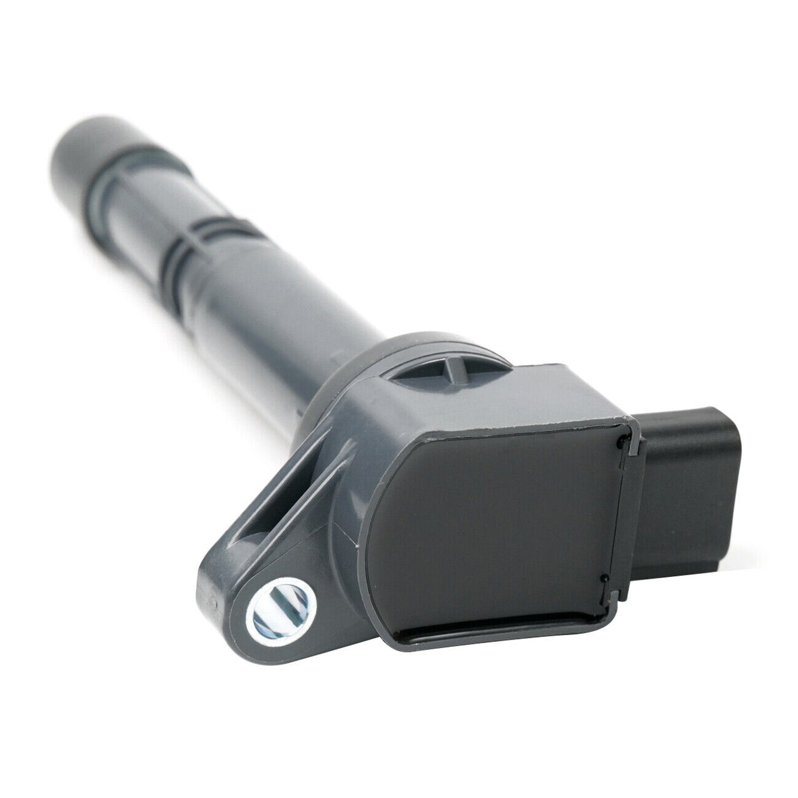 2002-2011 Honda Civic 2.0L l4 4X Ignition Coils+Spark Plugs UF311