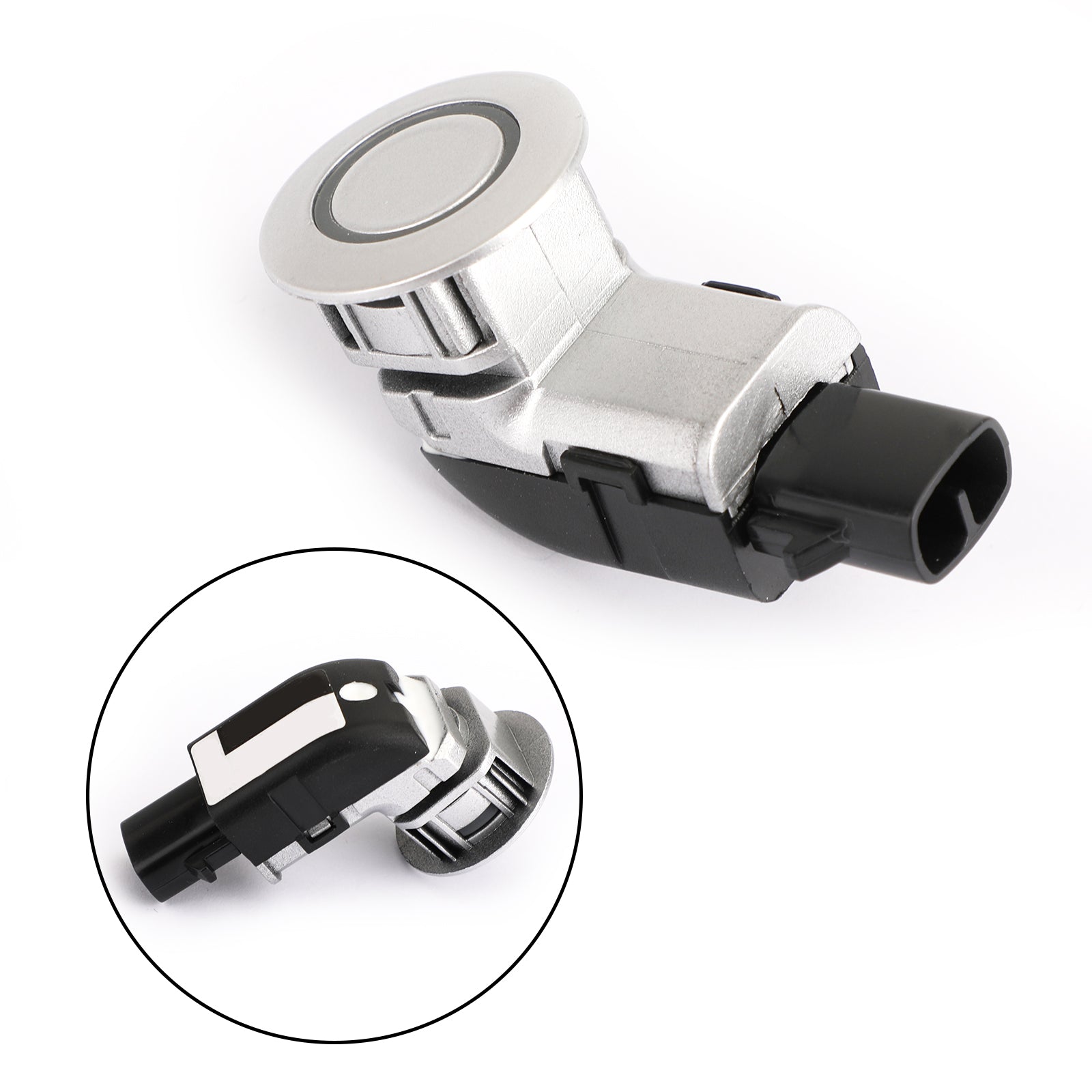 2001-2003 렉서스 LS430 4.3L 초음파 PDC 주차 센서 89341-50011