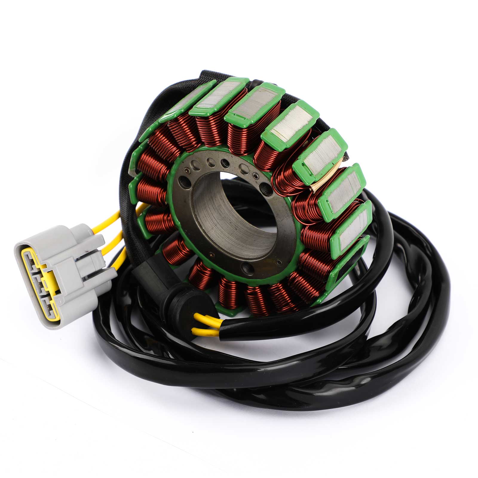 Stator Generator Fit for Can-Am Outlander L 570/Outlander L Max 570 2016-2019