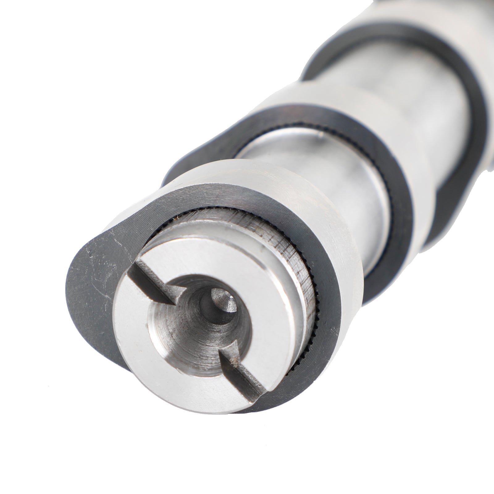 아우디(A5 2.0L 2010-2017)(A6 2.0L 2012-2015)(Q3 2.0L 2015-2018) 흡기 및 배기 캠축 타이밍 기어 어셈블리