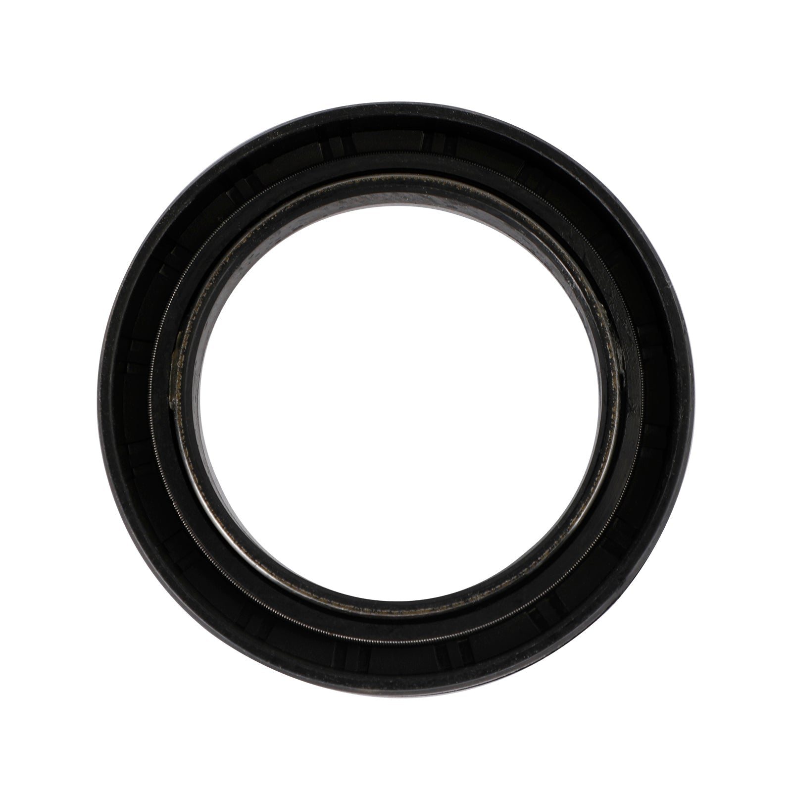 6A320-56220 Oil Seal 6A320-56220 For Kubota B7400 B7500 M5040 M5N M7040 M5140