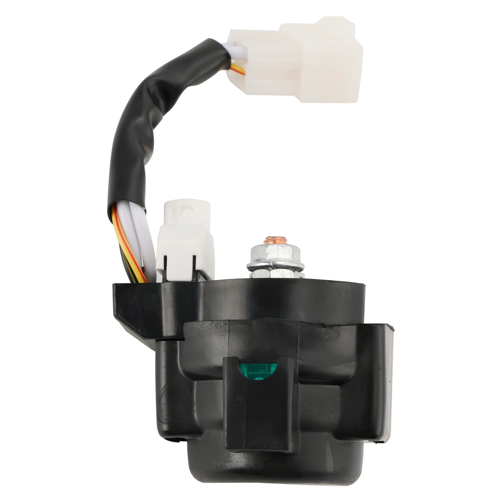 Starter Solenoid Relay 93011058000 Fit For 2021 Husqvarna Svartpilen 125/200/250/401 Vitpilen 401