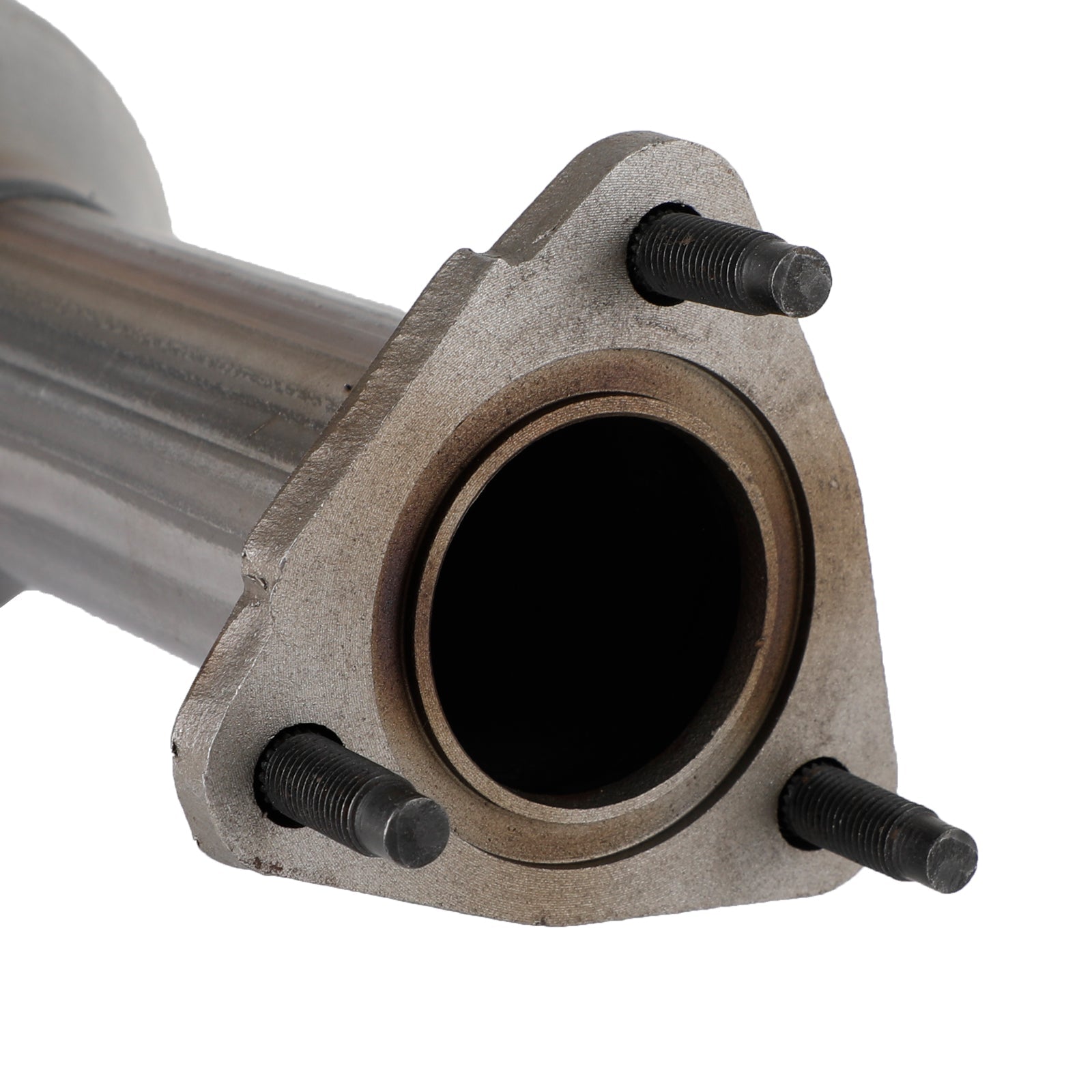 2003-2007 Honda Accord 2.4L 배기 전면 촉매 변환기 직접