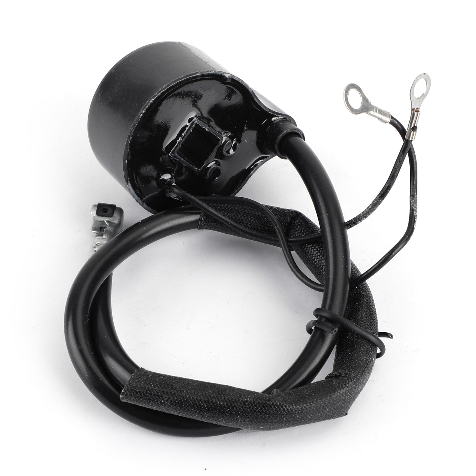 Módulo de bobina de encendido para Tecumseh 3-10HP 30560A 610768 29632 Clinton 135-13-990