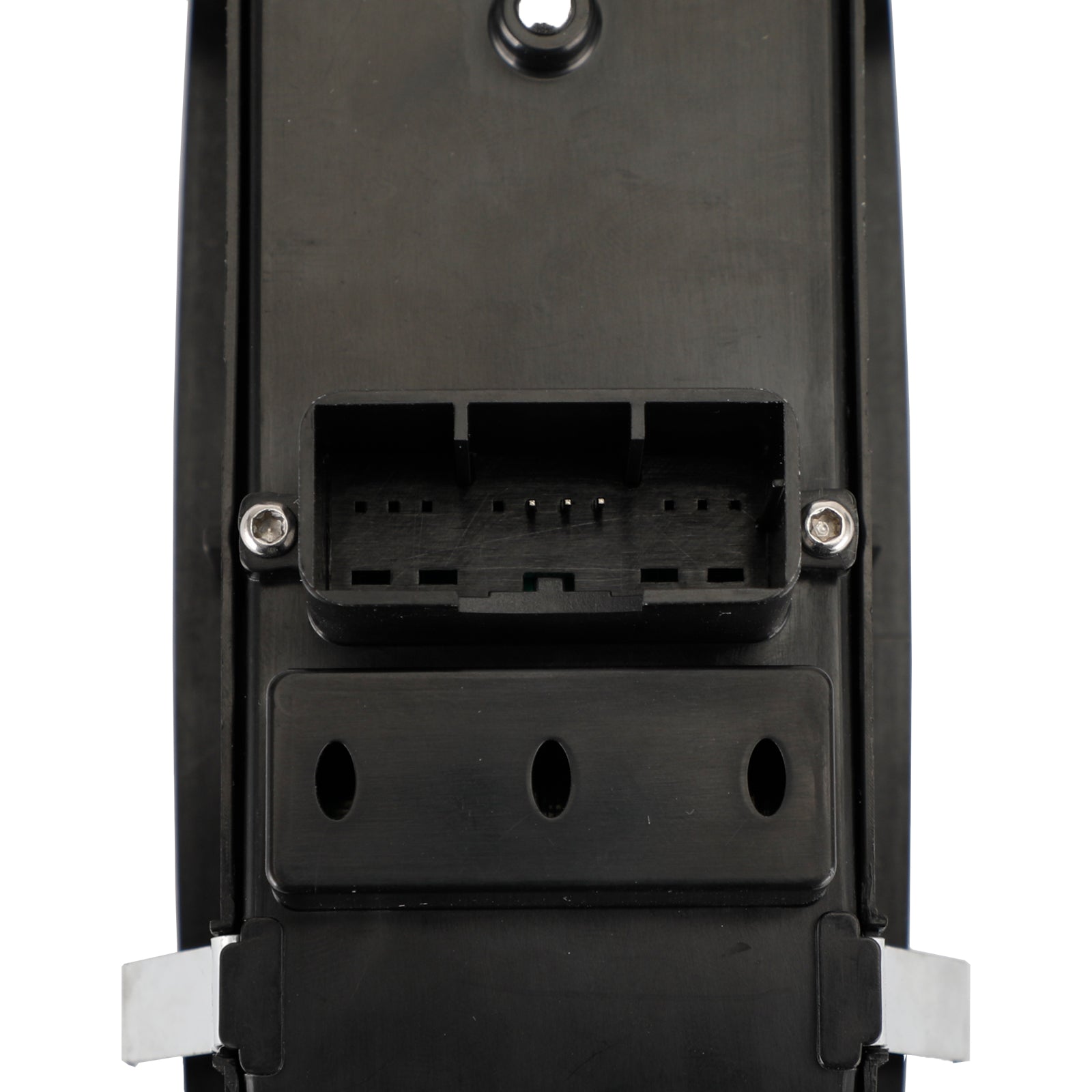 2014-2018 Maserati Ghibli Diesel S S Q4 Driver Side Master Power Window Switch 670010305