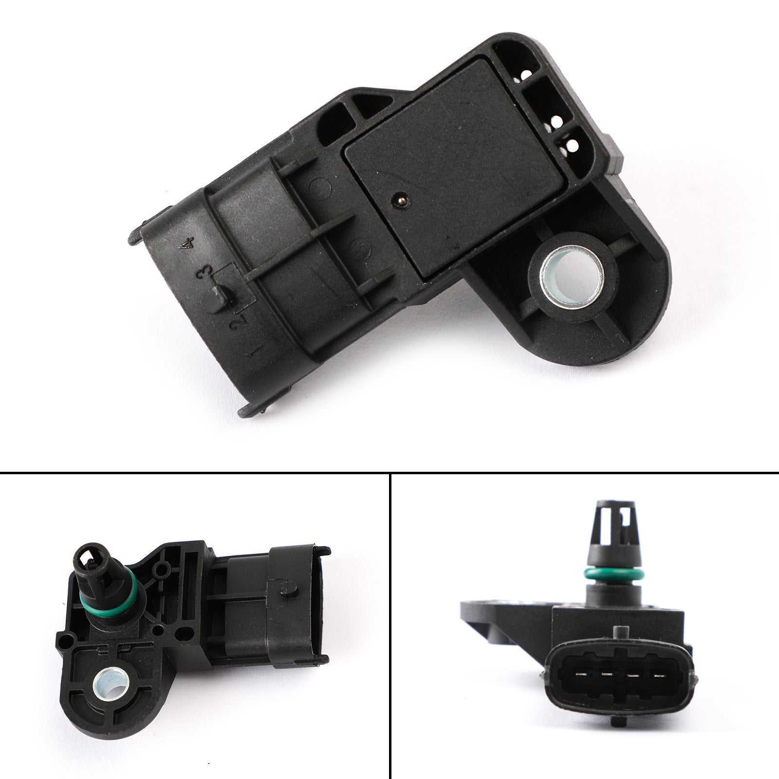 Polaris Sportsman 570 850 Ranger 570 800 900 RZR 제네릭용 TMAP DSS3-TF DSS3TF 센서