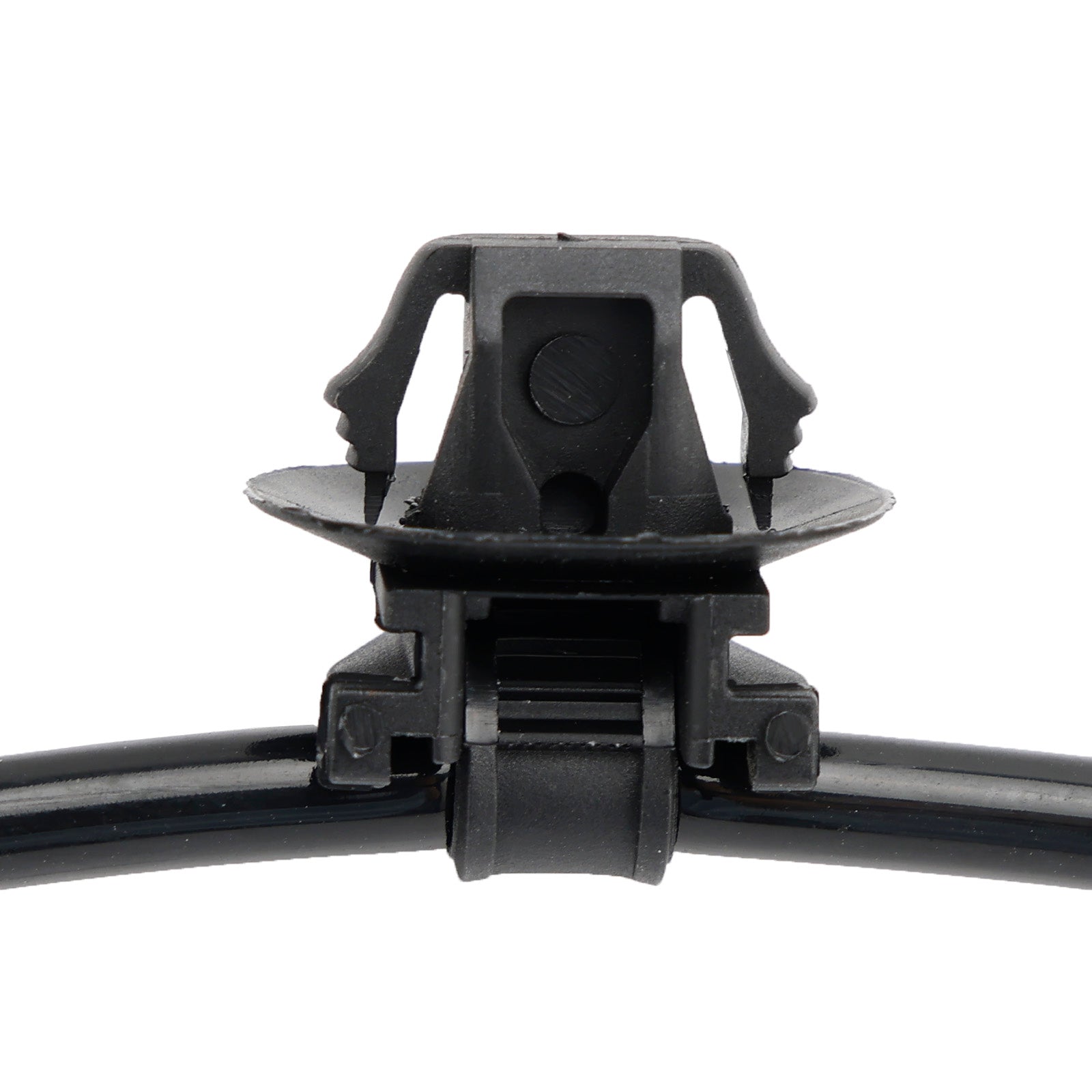 미쓰비시 아웃랜더 III 2010년형 이후 모델용 후방 좌우 ABS 속도 센서 2개