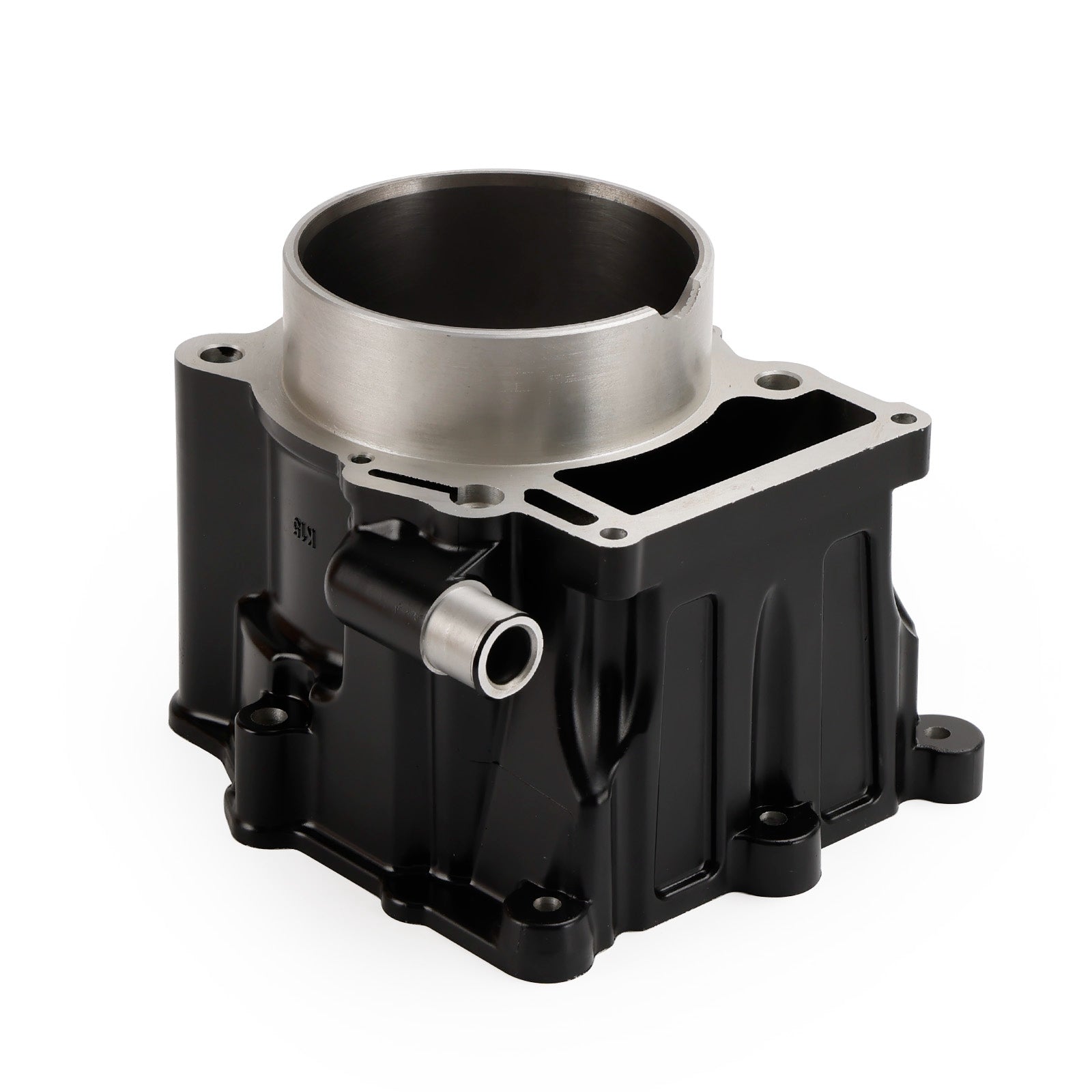 BMW F650CS 2001-2005 실린더 피스톤 링 개스킷 키트