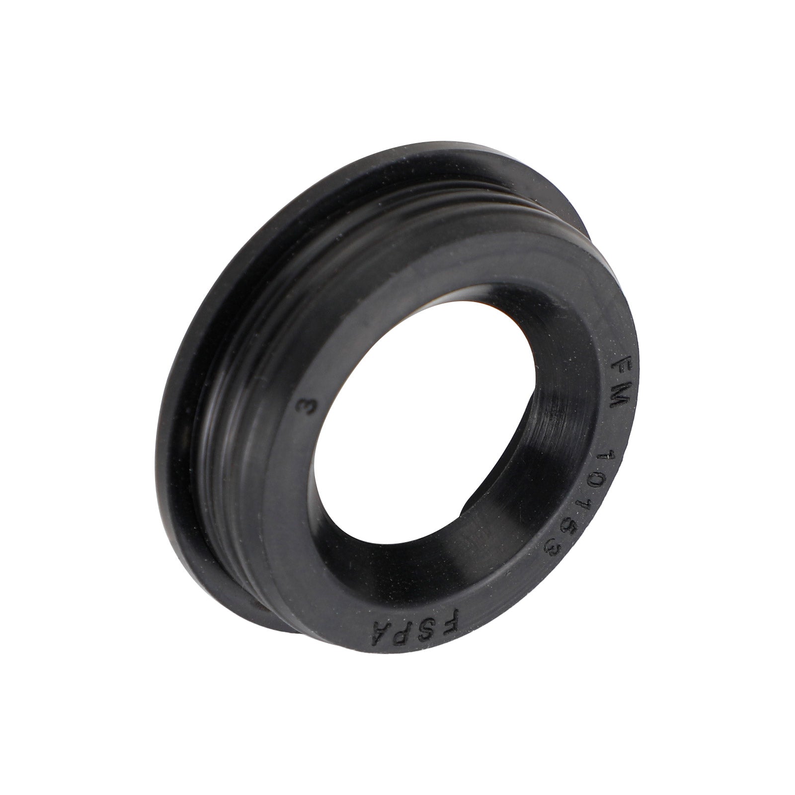 BMW X1 X3 X5 Z4 1 3 5 6 7 Series Eccentric Shaft Sensor Seal 11127559699