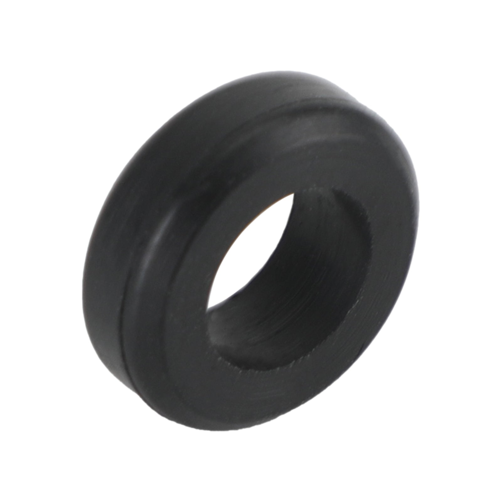 4PCS 연료 분사기 수리 씰 키트 1001-87F90 Toyota Corolla 1.8L에 적합 Lotus에 적합