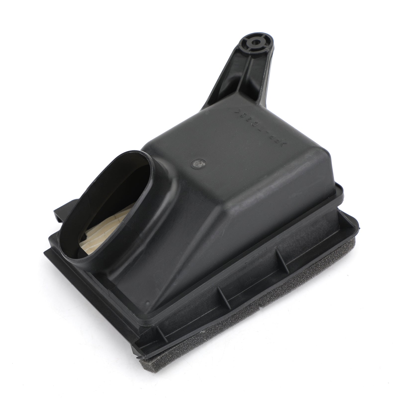 Set of Air Filters for Yamaha XP 530 XP530 TMAX T-MAX 530 SX/DX 2017 2018 2019 Generic