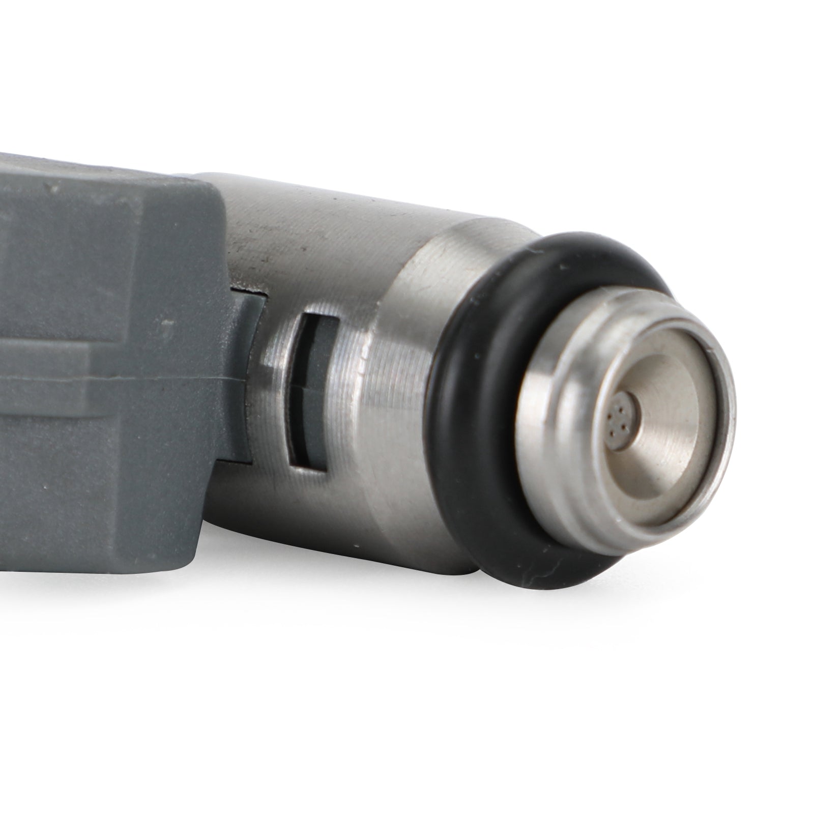 4PCS Fuel Injectors IWP143 Fit Renault Clio Platina Megane Scenic Thalia Generic