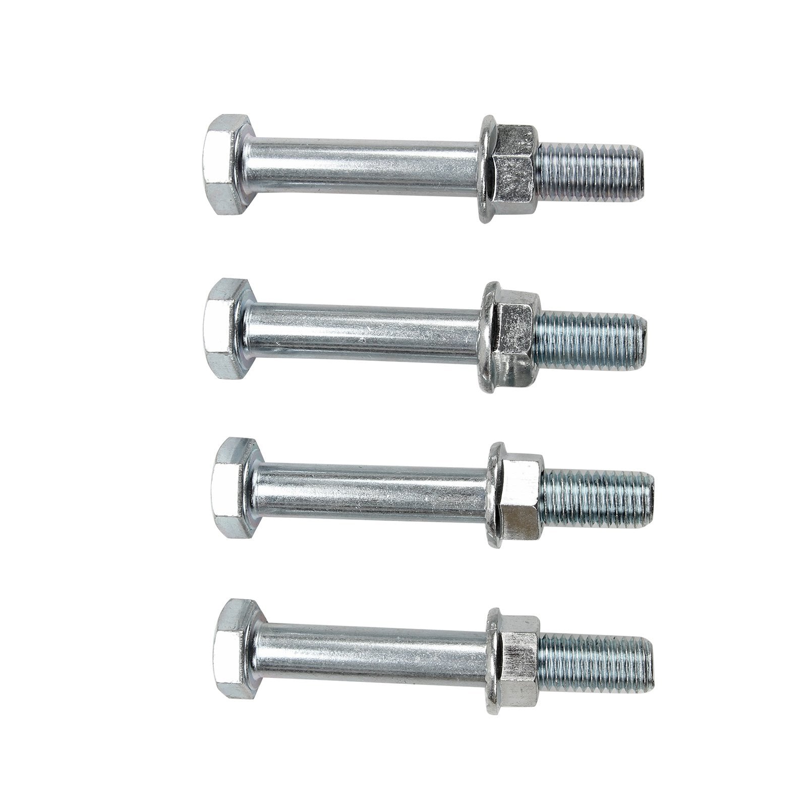 1998-2003 Ford Expedition 5.4L V8 Motores Cabezales múltiples