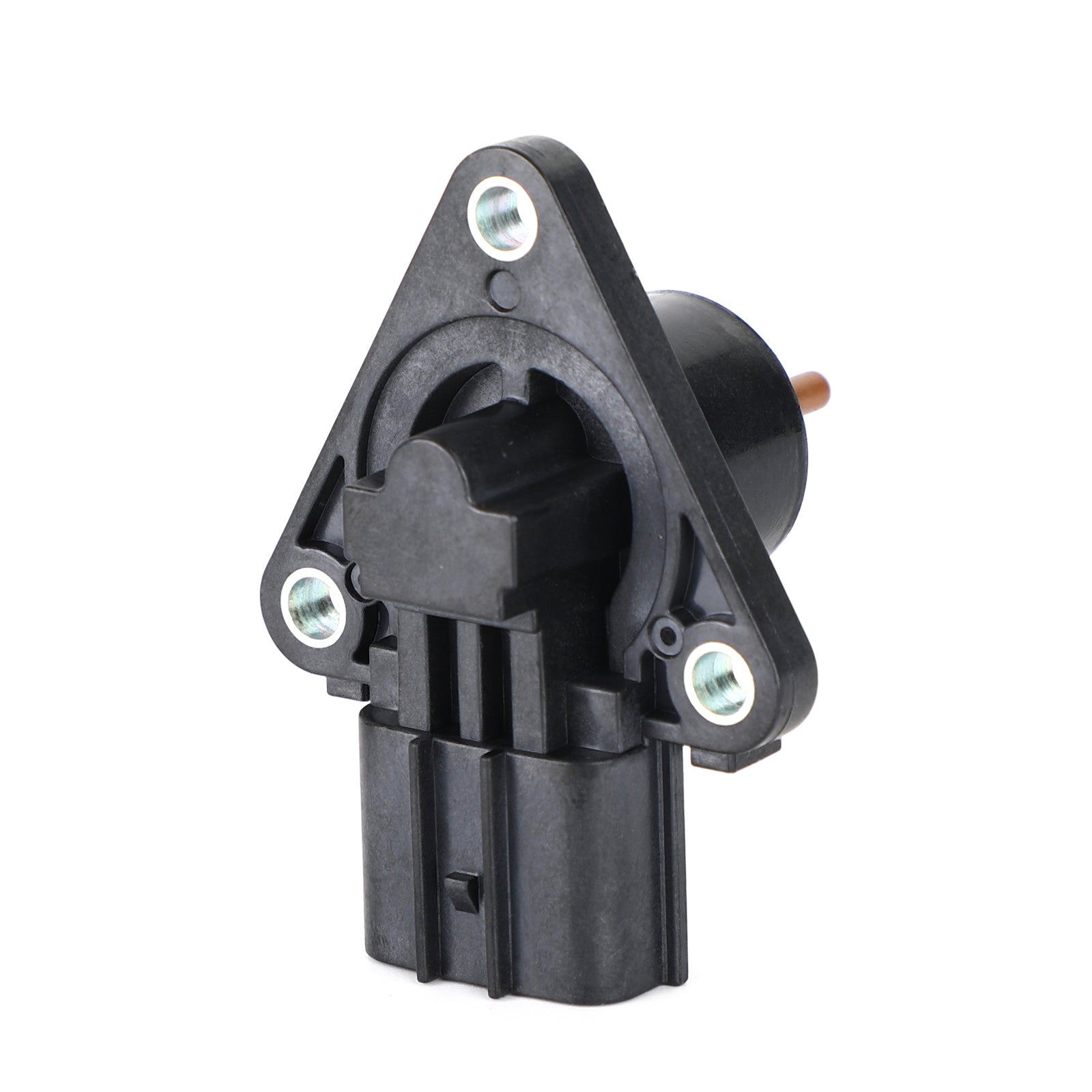 Turbo Actuator Sensor BK3Q-6C887-NB For Ford Ranger 2.2L Puma Mitsubishi Version Generic