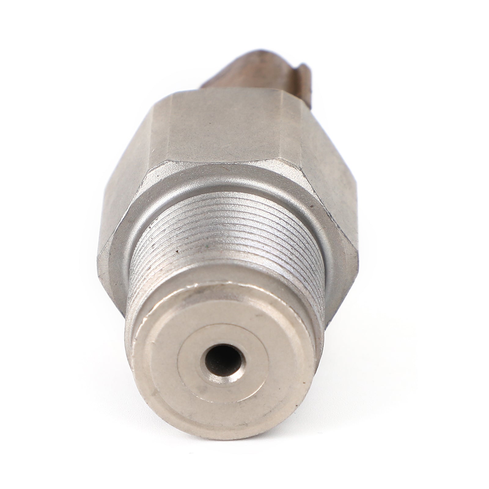 닛산 나바라 D40 패스파인더 제네릭용 연료 레일 고압 센서 499000-6160