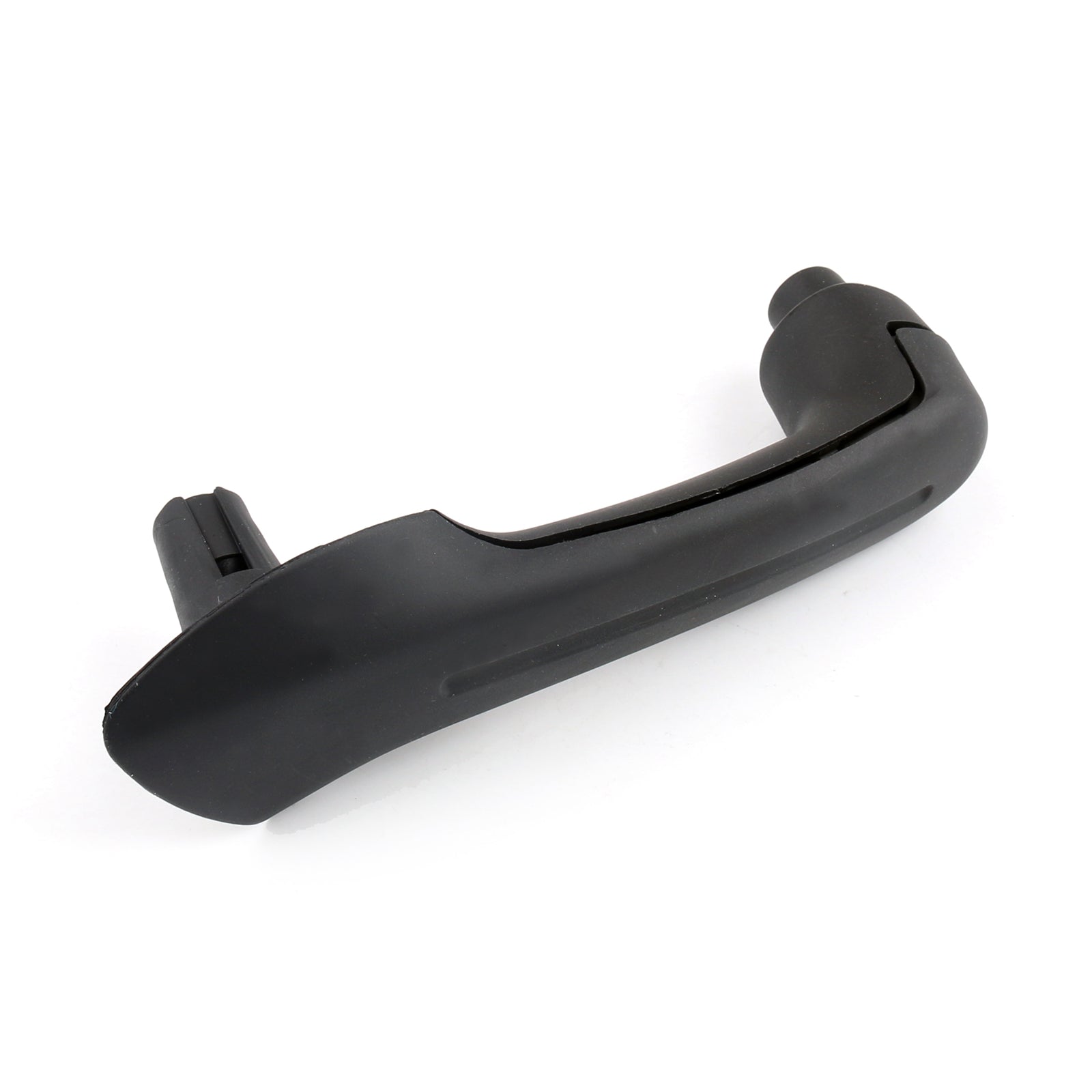 Interior Front Right Door Grab Handle Cover For VW Jetta Golf Bora MK4 1999-2004 Generic