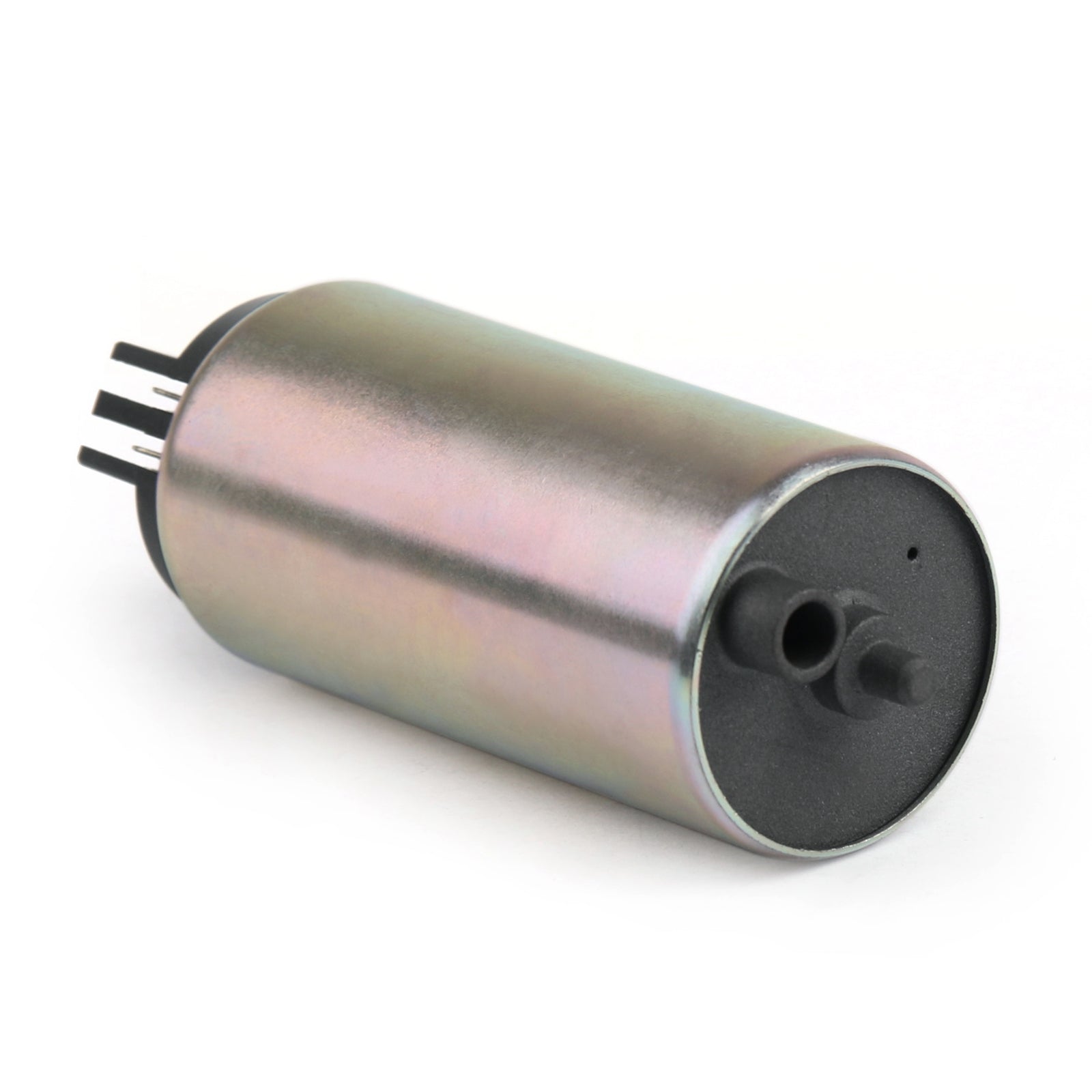 혼다 CBR250R CBR250RR 11-13 CBR300R CB300F 15-18 AN125 일반용 연료 펌프 및 스트레이너