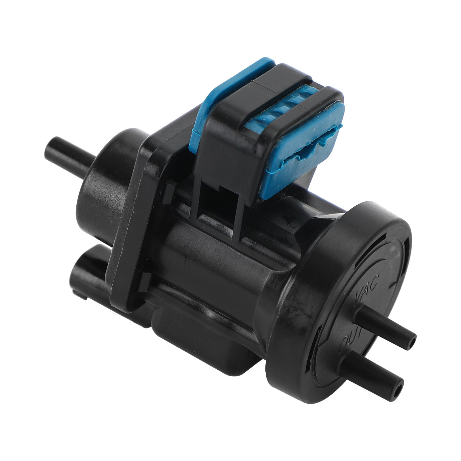 Convertidor de presión de válvula Turbo Boost para Mercedes Sprinter W203 A0005450527 genérico