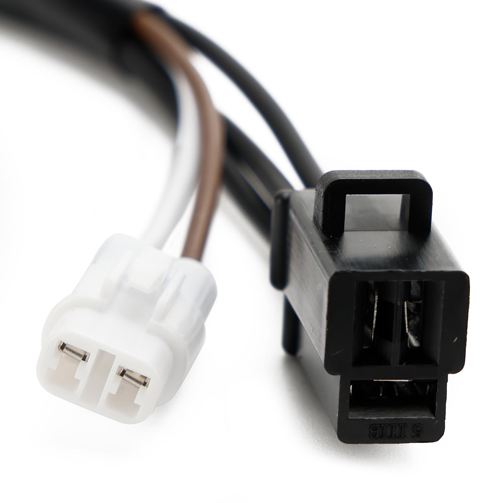 Stator For Arctic Cat ATV UTV 500 550 700 1000 Alterra Prowler 0802-073 0802-065