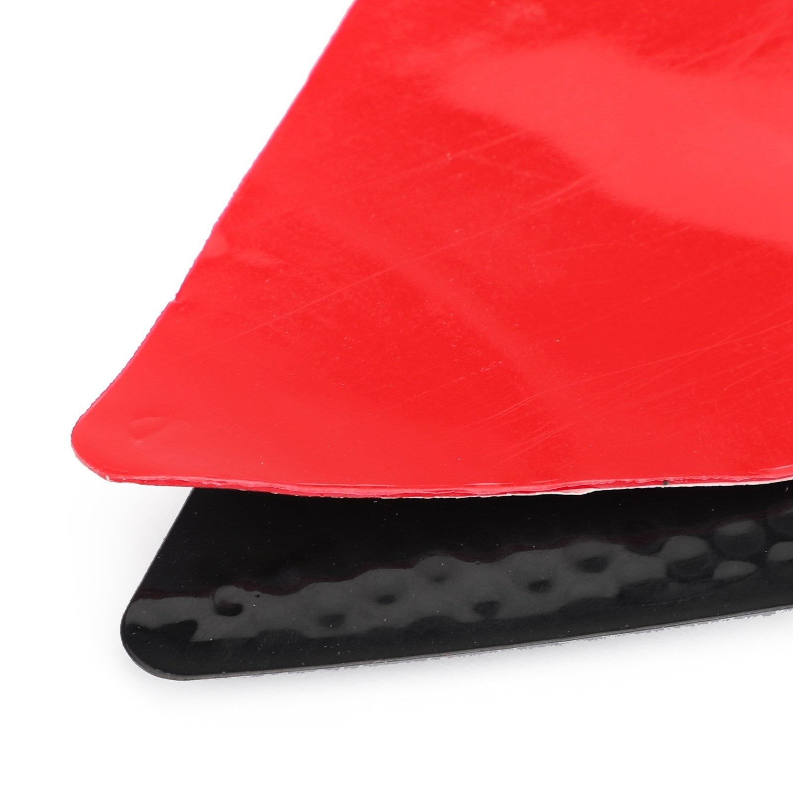 Tank Pads Traction Grips Protector 2-Piece Kit Fit For DUCATI MULTISTRADA ENDURO 1200 16-18 Generic