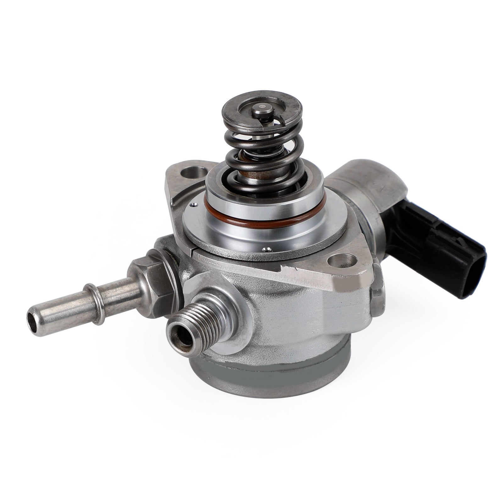 2014 Ford Focus Ambiente Trend High Pressure Fuel Pump CM5E-9D376-CB