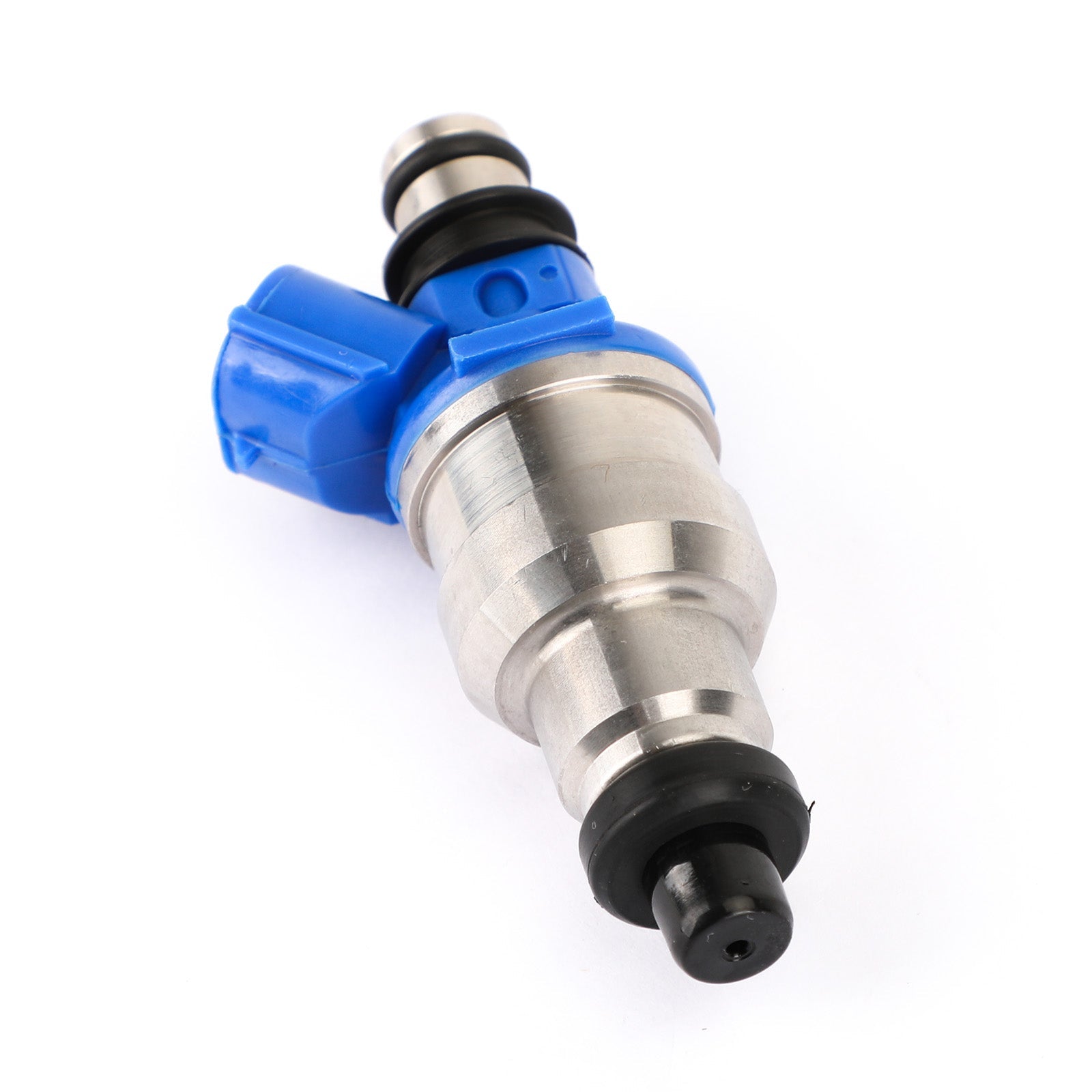 Mazda Miata 1990-1993 1.6L 195500-1970 4pcs Fuel injectors Generic