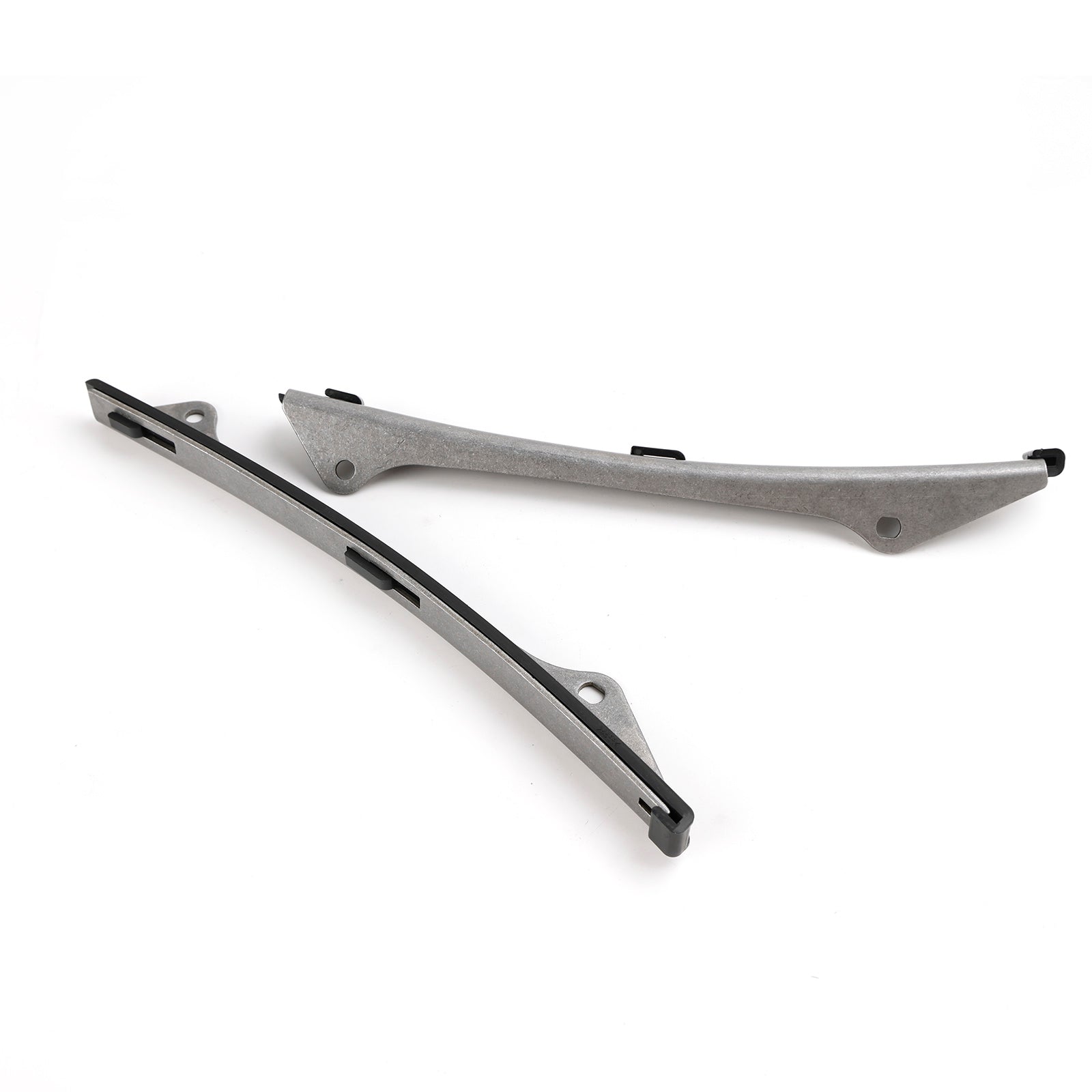 Kit de cadena de distribución para Kia Sedona 2011-2013 Kia Sorento 3.5L 24312-3C100 24420-3C100 24410-3C300