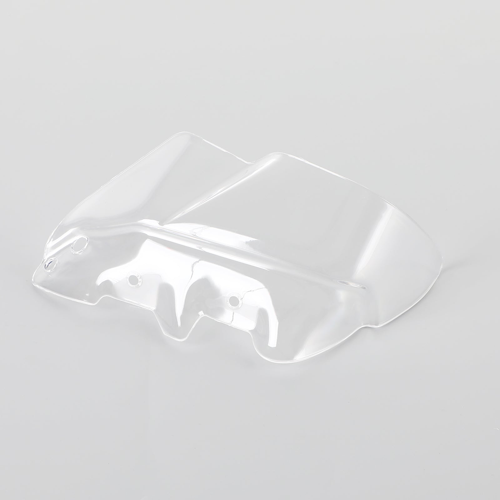 Handguard Extensions Hand Protector fit for Yamaha Tracer900/GT 2018-2021 Generic