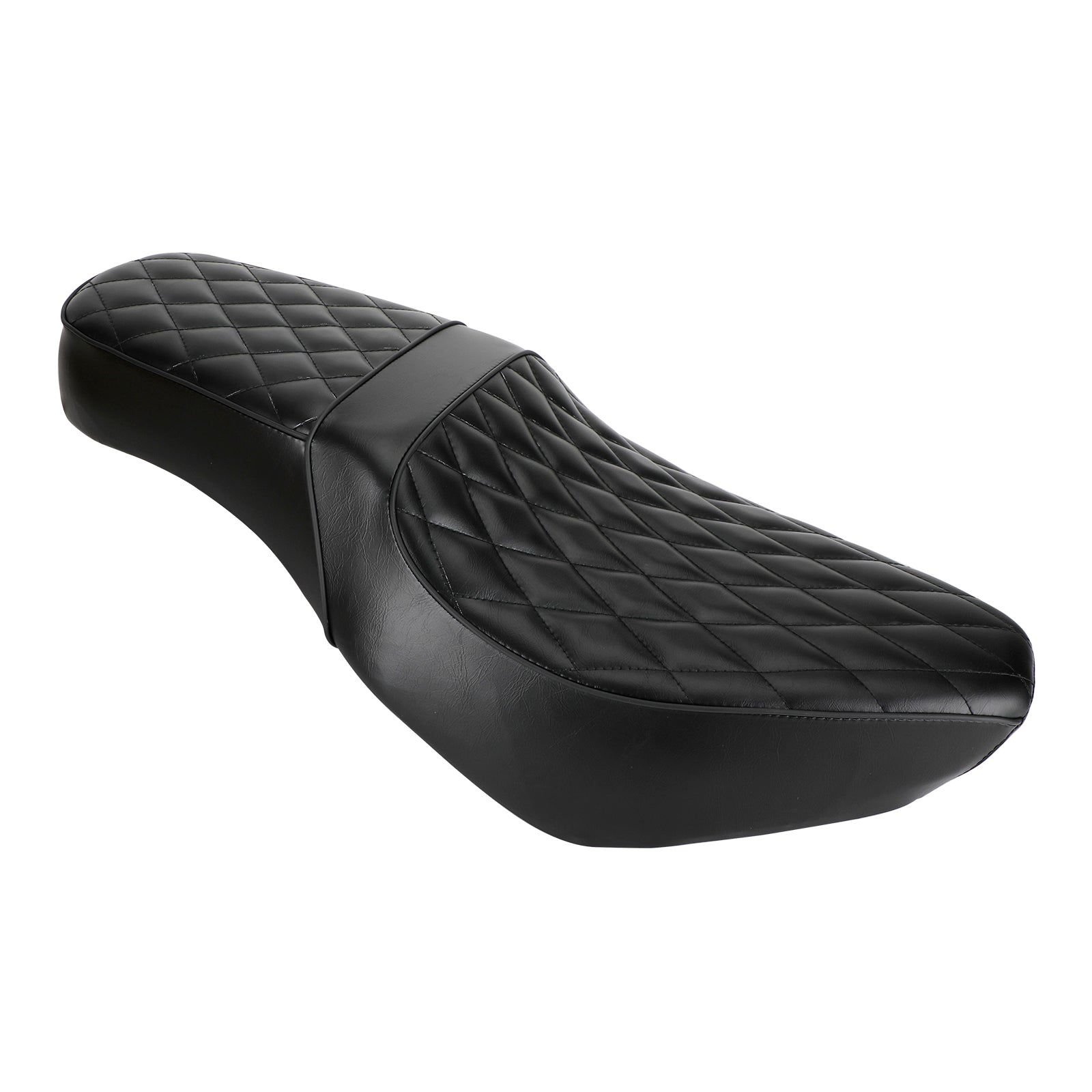 2021-2022 혼다 레벨 1100 CM1100 컴플리트 쿠션 라이더 조수석 매트 블랙