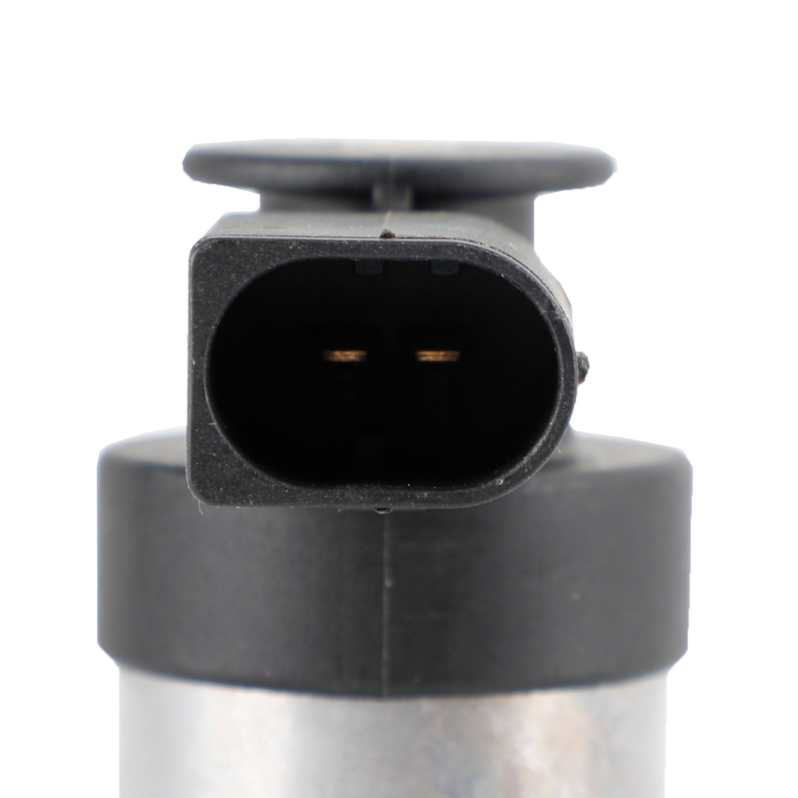 아우디 시트 스코다 파사트 VW 2.0 TDI 연료 펌프 압력 조절기 제어 밸브