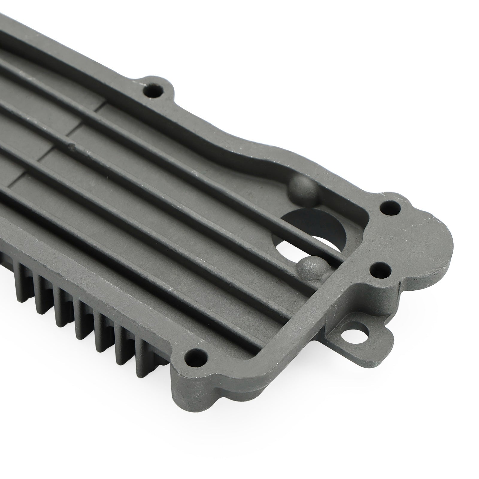 Regulador rectificador para Suzuki DF 90Hp 100Hp 115Hp 140Hp 32800-90J10 32800-90J20