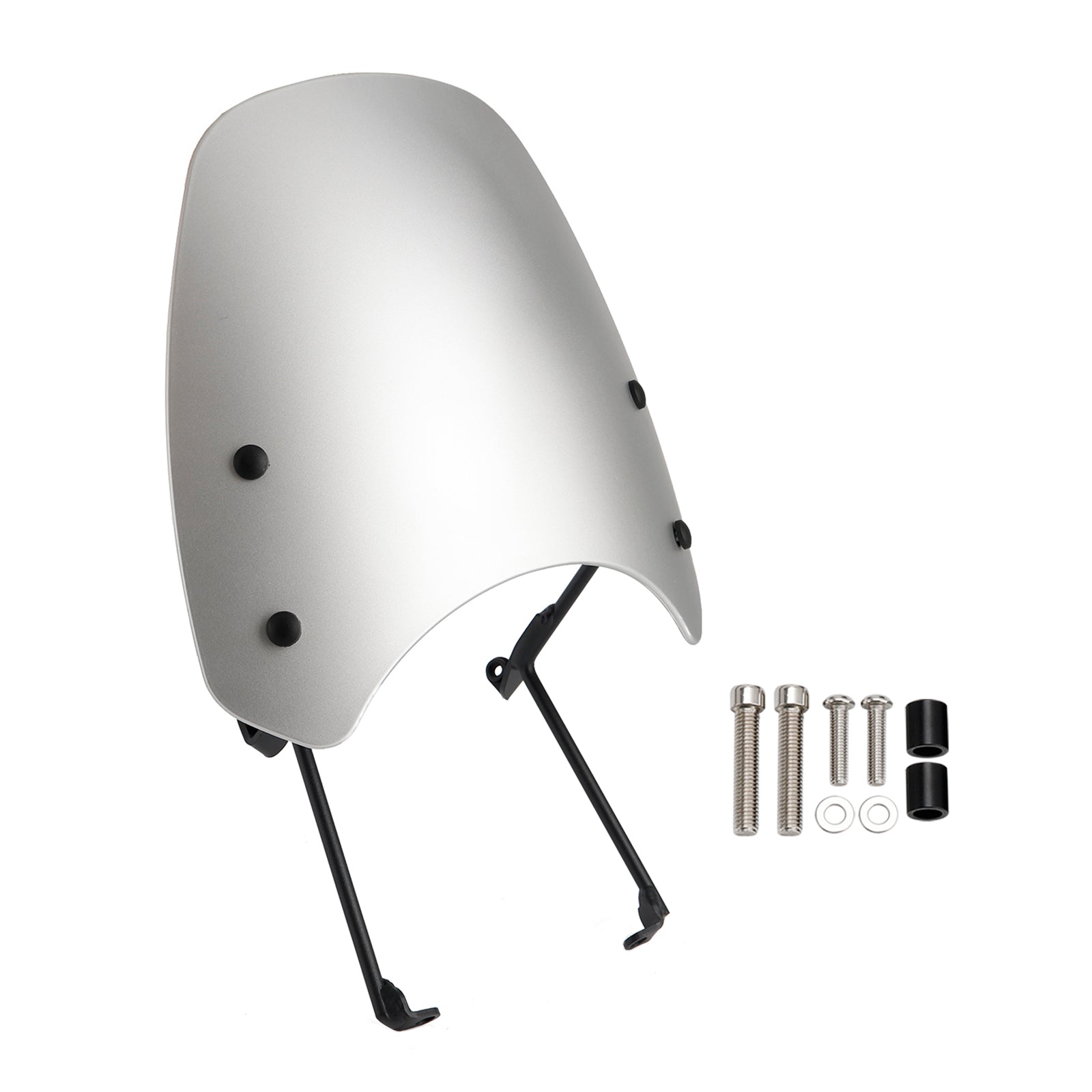 Honda CL300 2023 ABS Motorcycle Windshield WindScreen