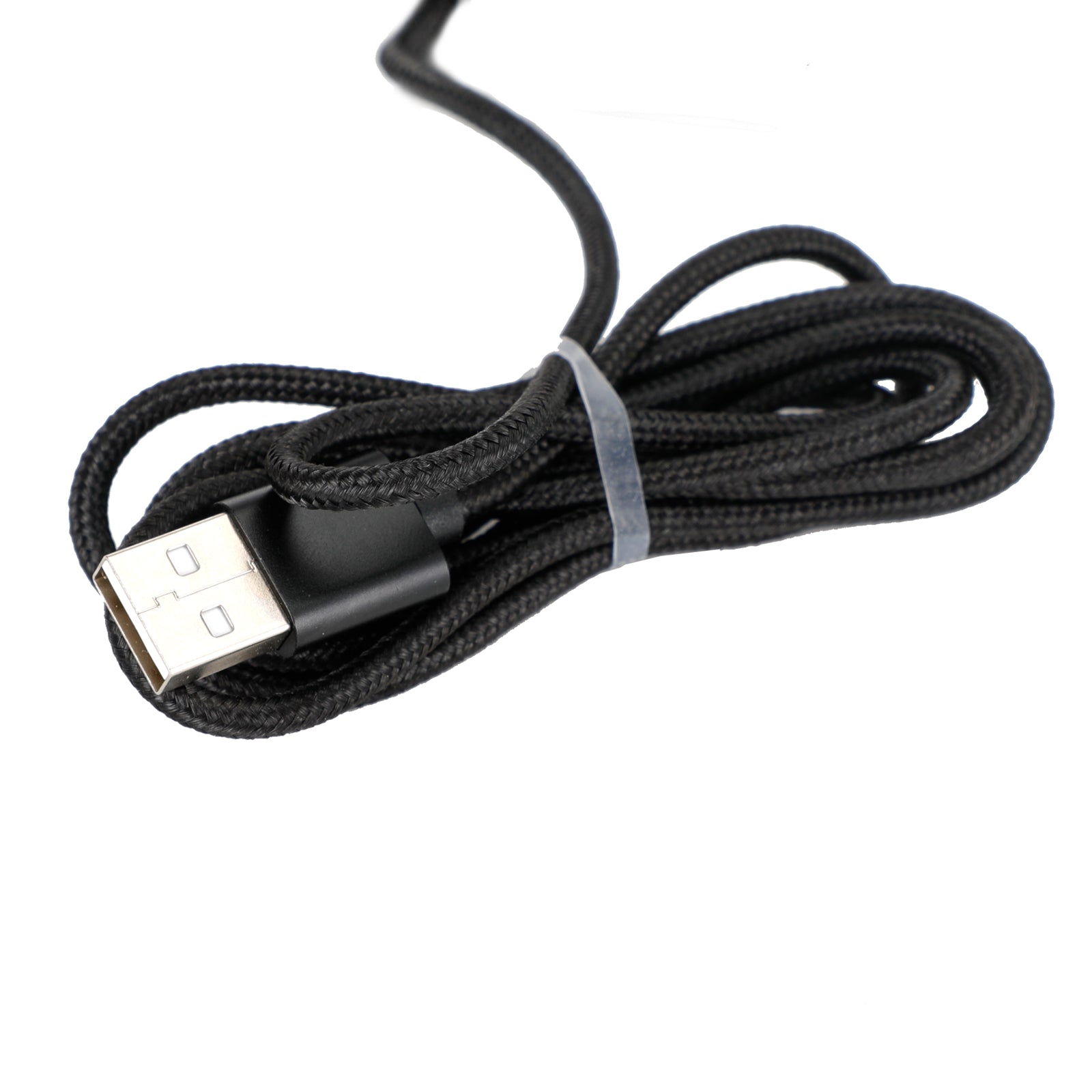 Logitech T300RS/GT 스티어링 휠 PC용 6+R 7+R USB 시뮬레이터 H 기어 시프터