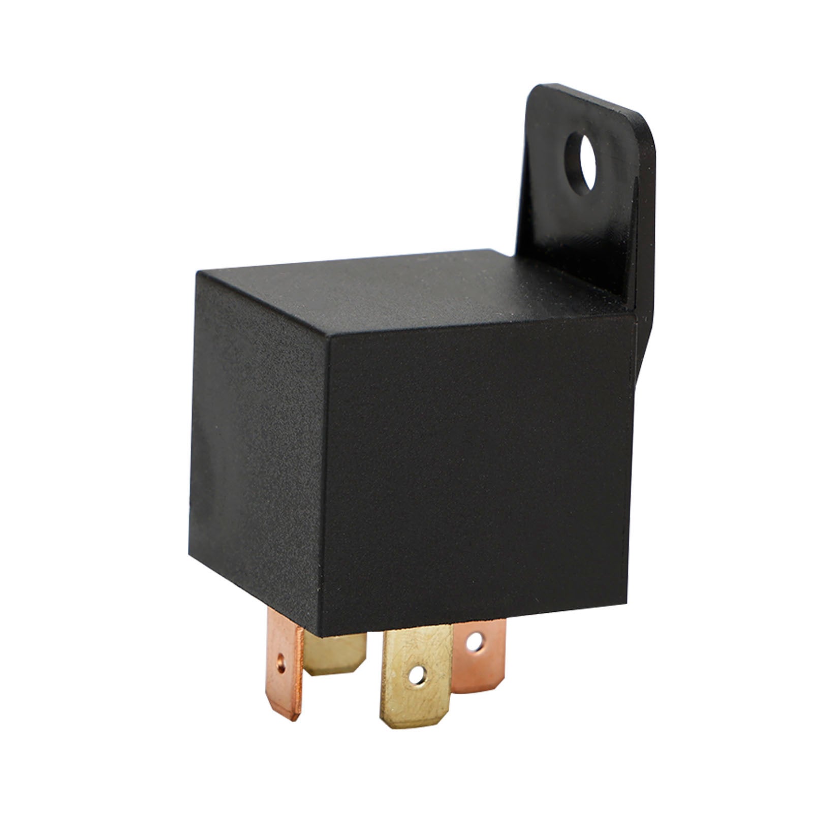 Tohatsu Nissan 40HP, 50HP, 75HP, 90HP, 115HP에 맞는 스타터 솔레노이드 릴레이