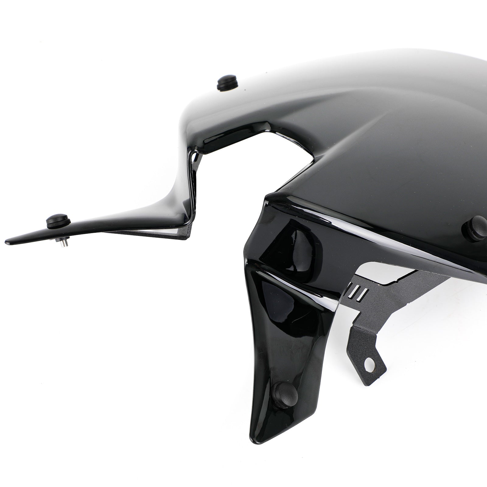 2021-2022 DUCATI Monster 937 / 950 Windshield WindScreen