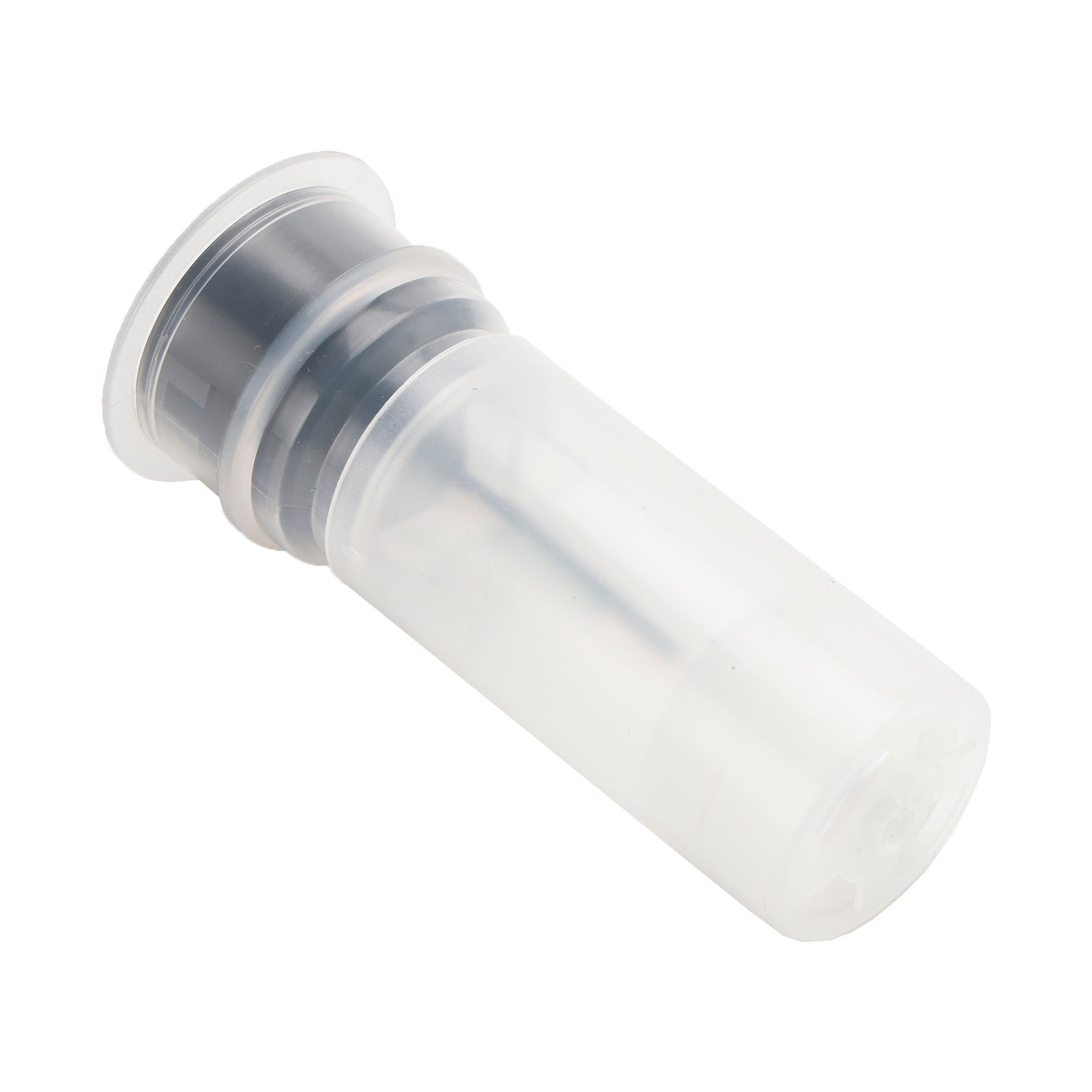 닛산 알티마 아르마다용 와이퍼 와셔-윈드쉴드-액체 레벨 센서 289111E400