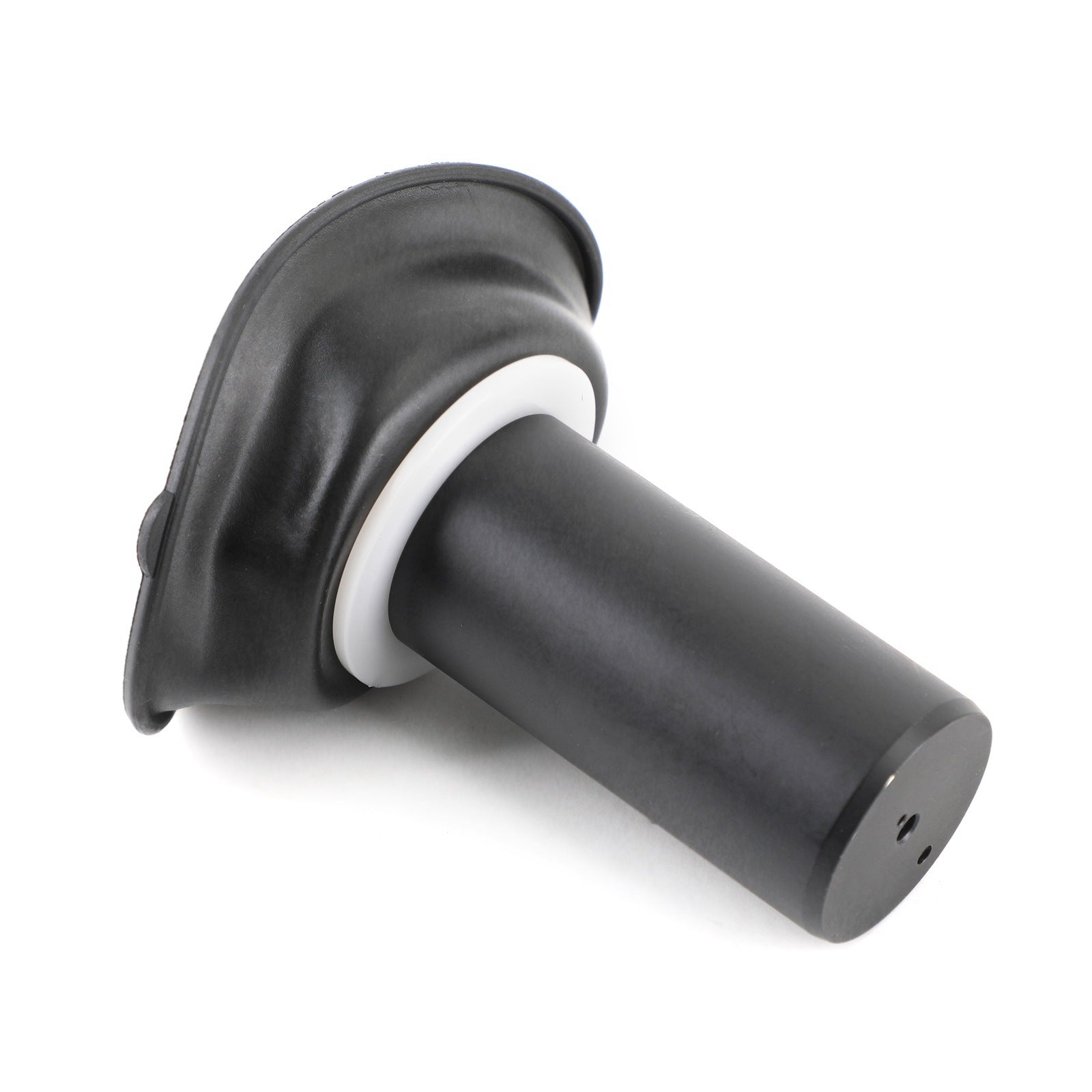 2set Kit de reparación de carburador diafragma de émbolo para Yamaha VIRAGO 535 XV535 1990-01 genérico