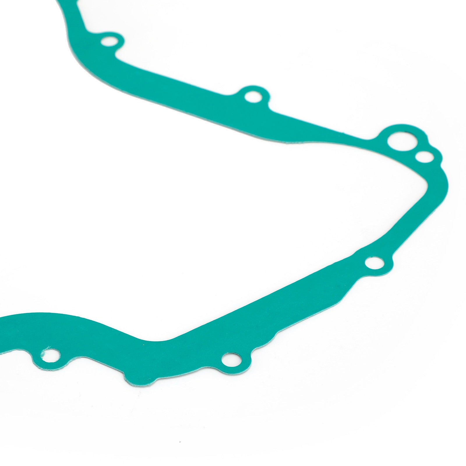 야마하 빅베어 350 400 YFM350 YFM400 1995-2012용 스테이터 커버 개스킷 3개