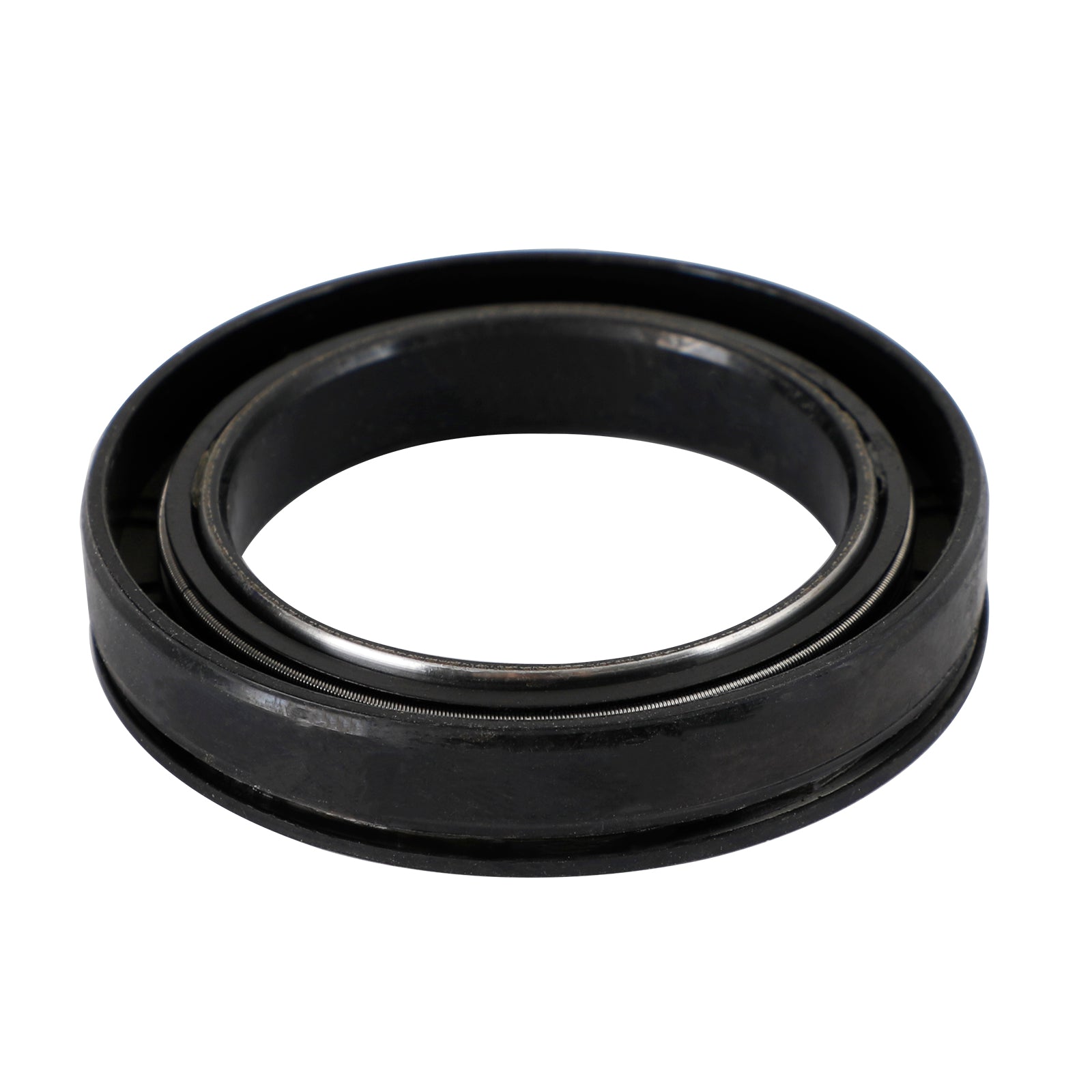 6A320-56220 Oil Seal 6A320-56220 For Kubota B7400 B7500 M5040 M5N M7040 M5140