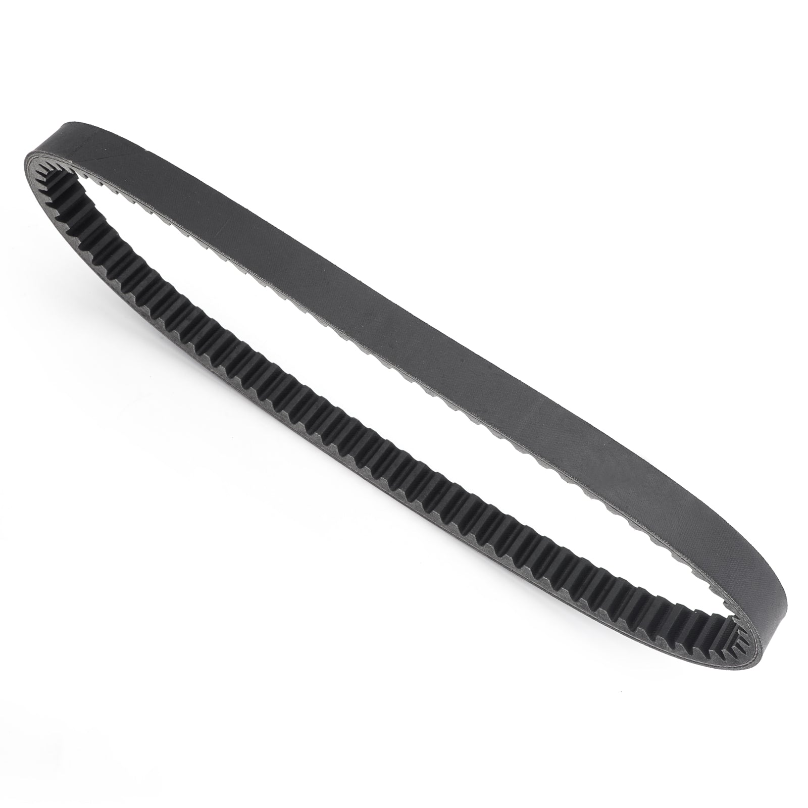 Premium Drive Belt For Honda FES250 Foresight 250 98-05 Forza 250 NSS250 Generic