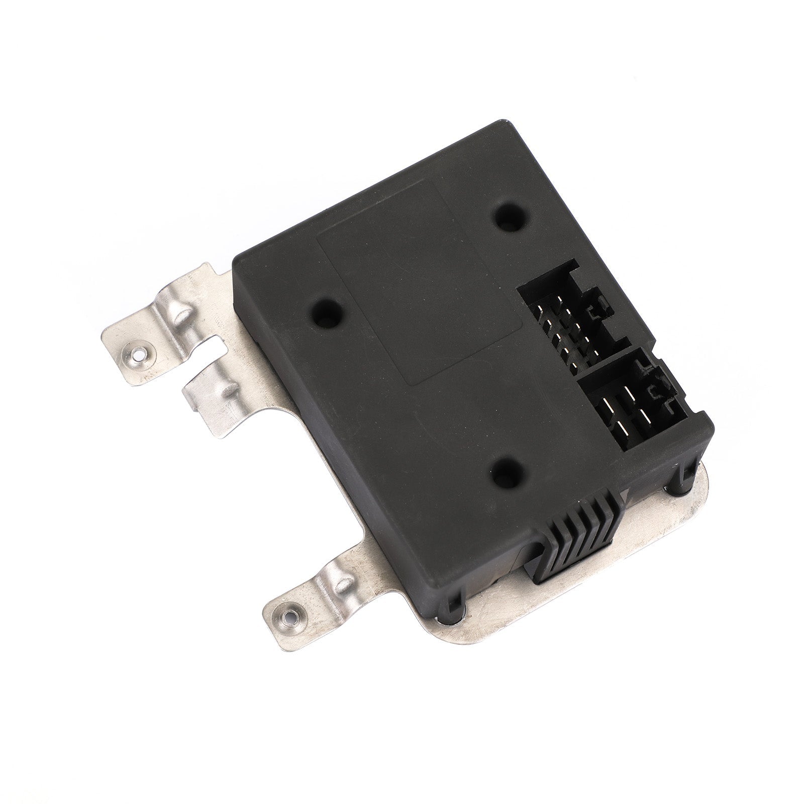 Trailer Brake Control Module For Dodge Ram 1500 2500 3500 4500 5500 2016-2018 Generic