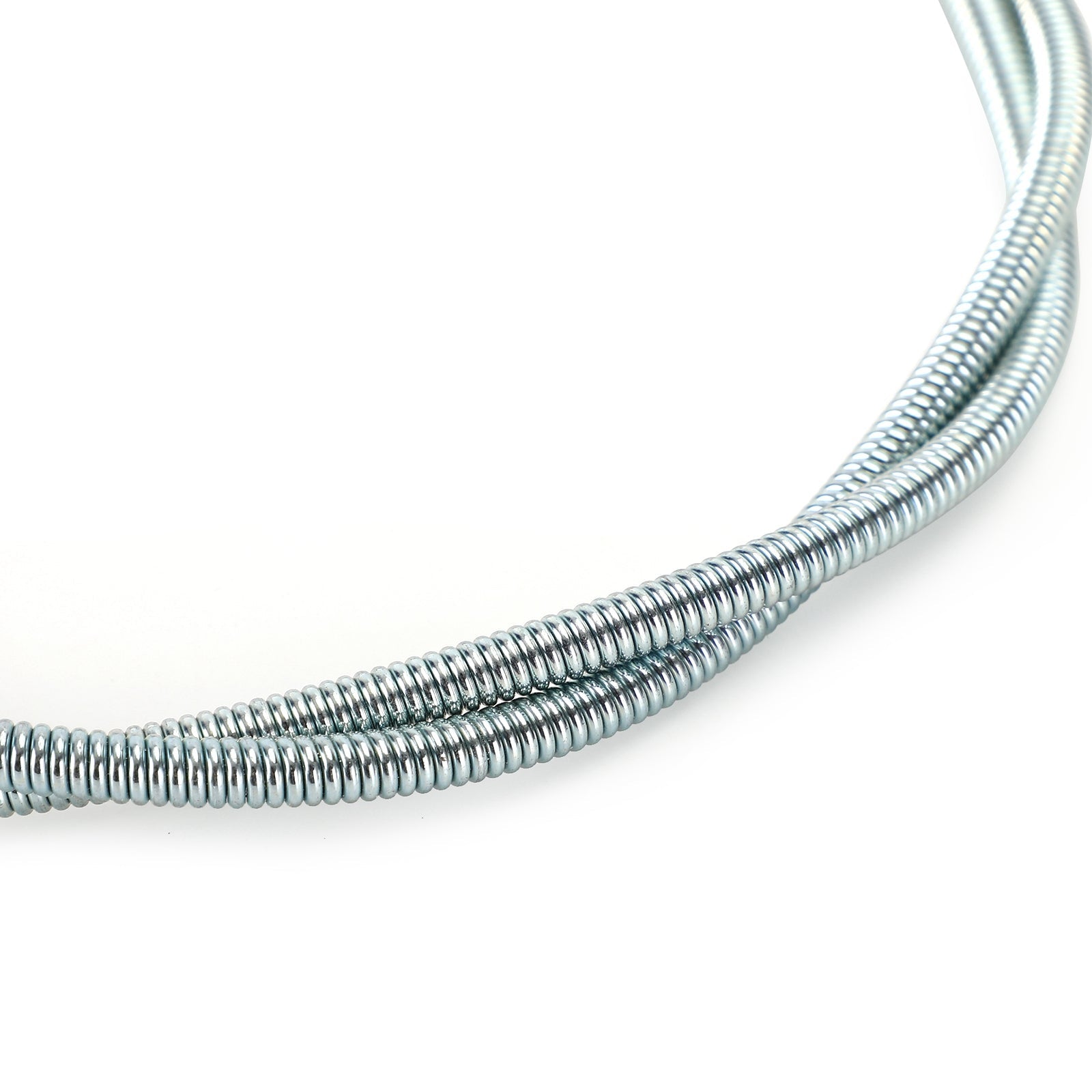 벤츠 메르세데스 W163 W168 W203 W208 W210 W211 제네릭 변속기 오일 딥스틱