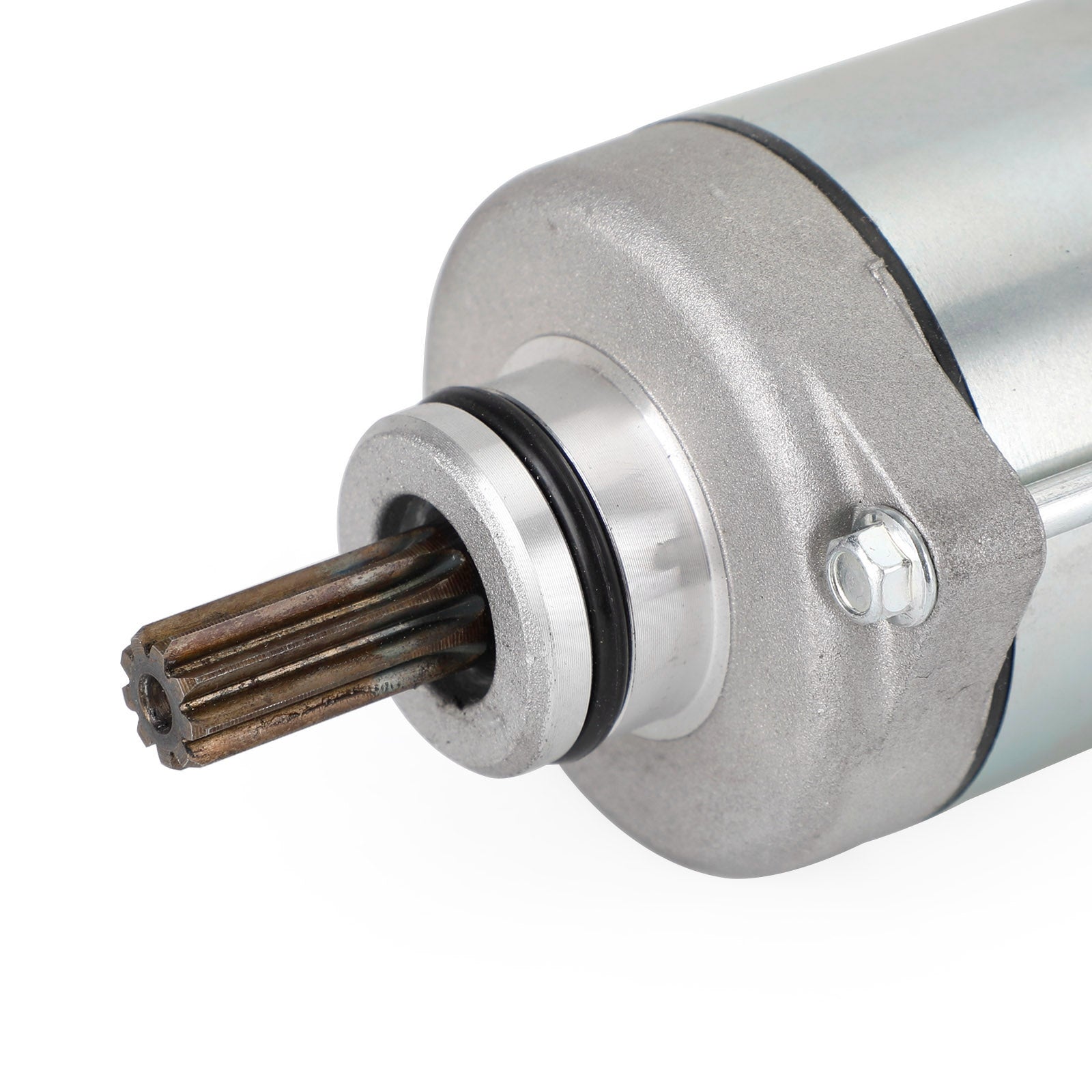 27040193A Ducati Panigale V4,S,R Streetfighter Multistrada V4,S 2018-2022용 스타터