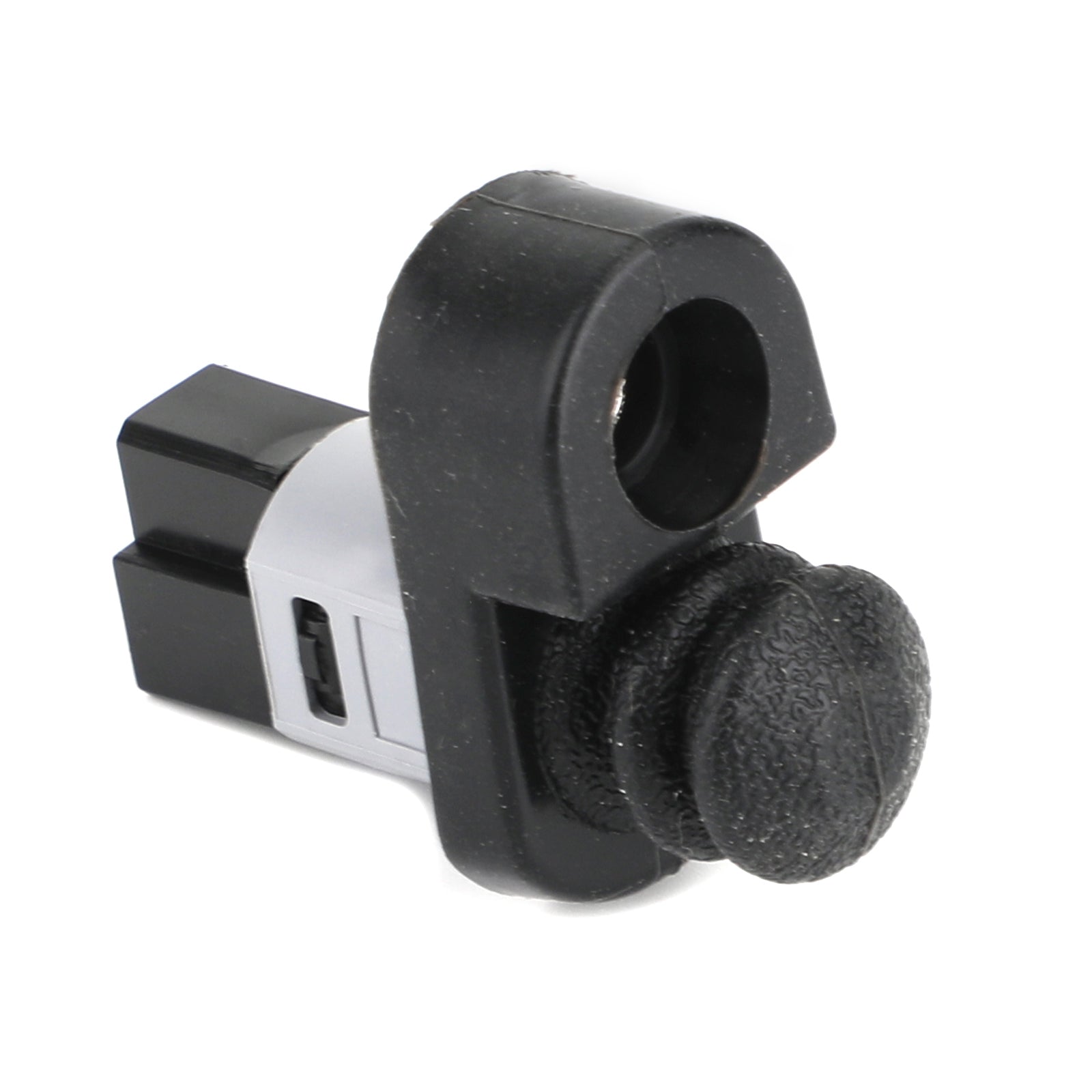 Nissan Pathfinder Altima 300ZX 2536041L01 Left Door Switch Assy Antenna Fits Generic